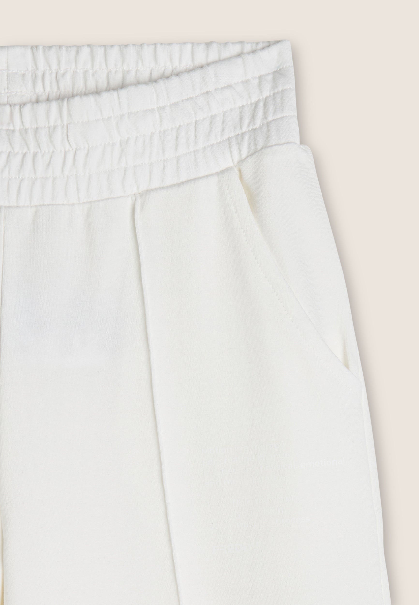 FR1987_2TB005_-_2BG_4 3