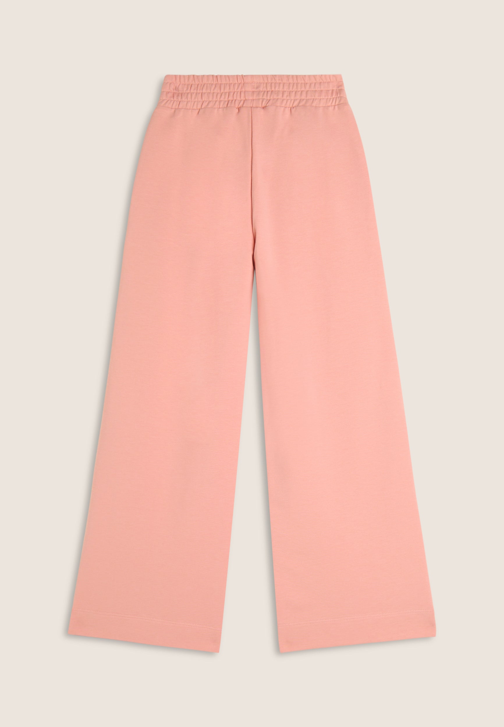 FR1987_2TB016_-_2BG_8 2