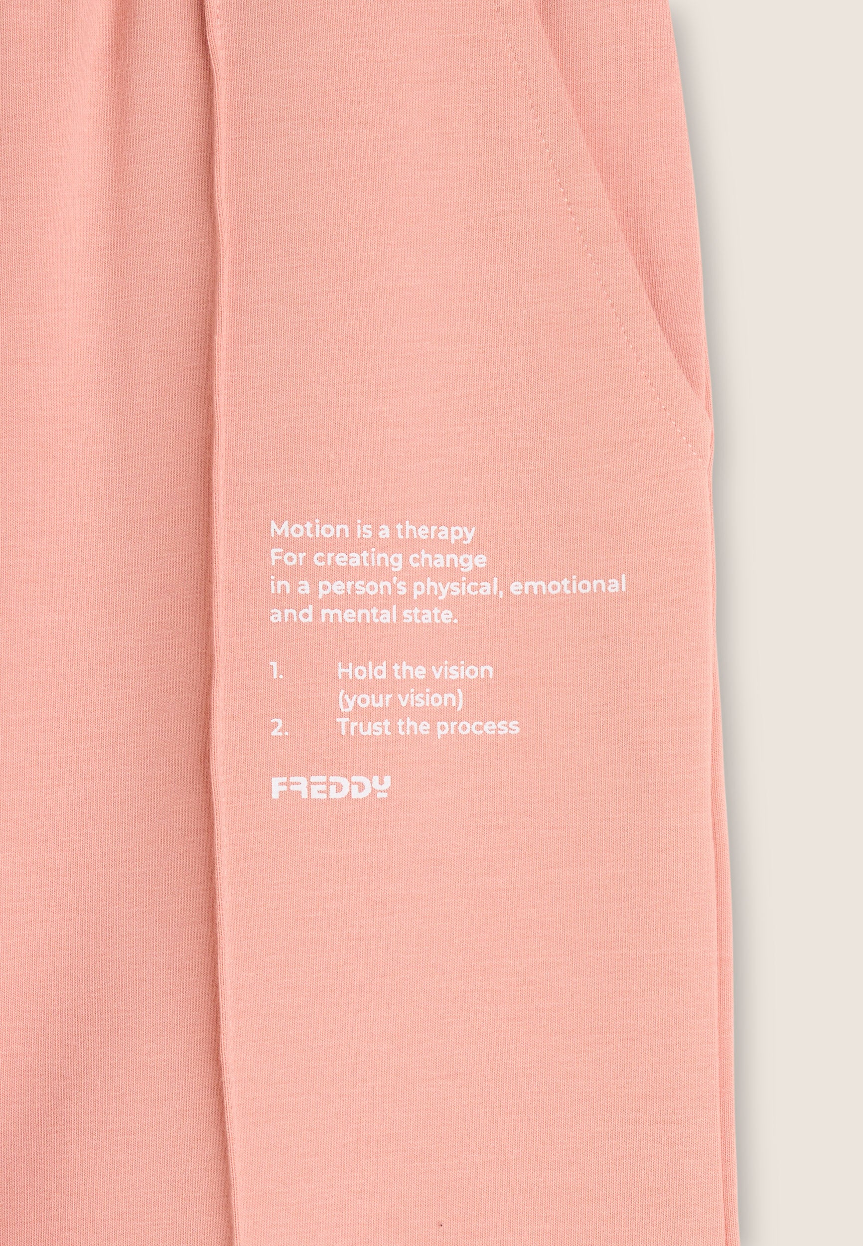 FR1987_2TB016_-_2BG_8 3