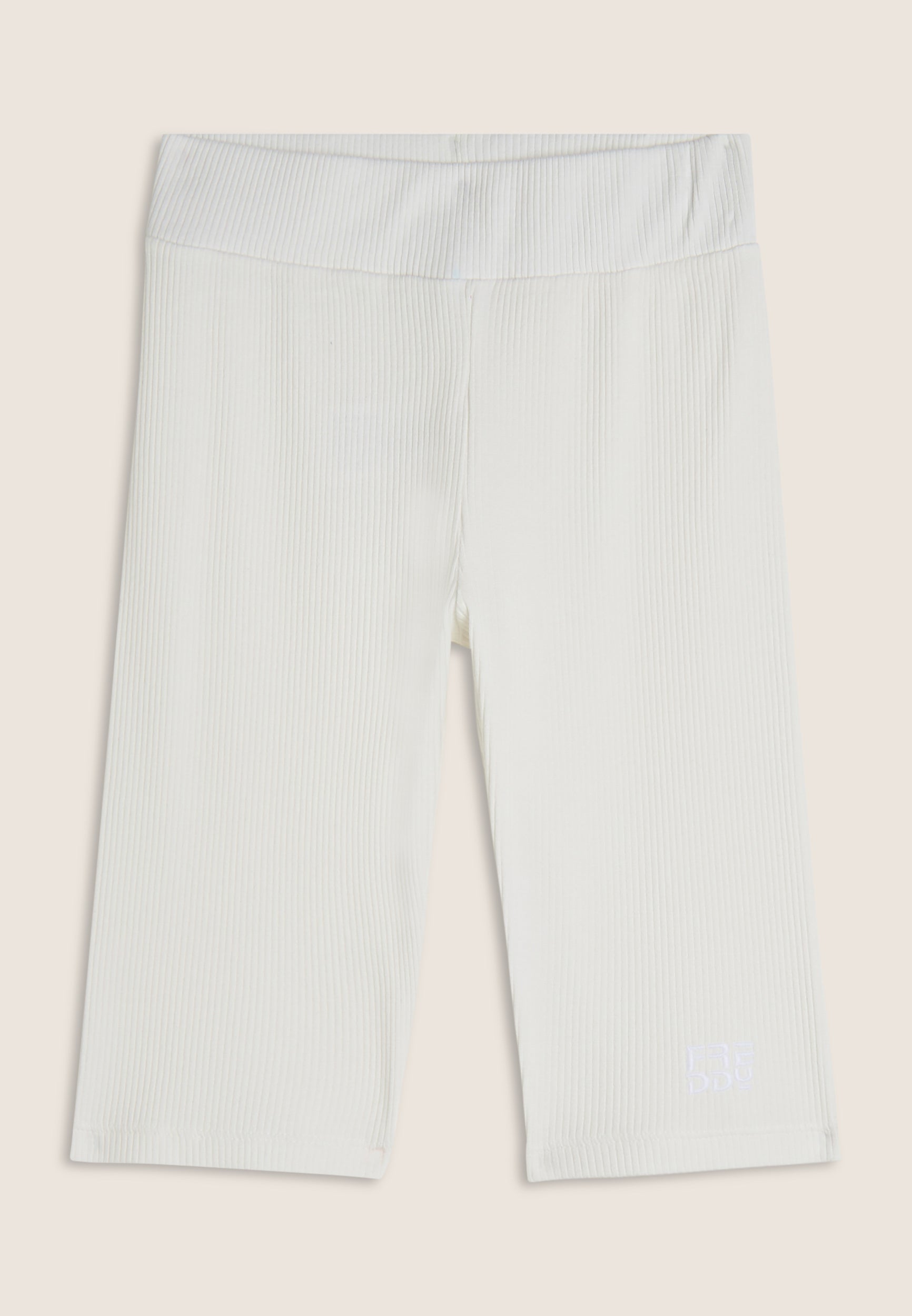 FR1992_2TB005_-_2BG_4 1