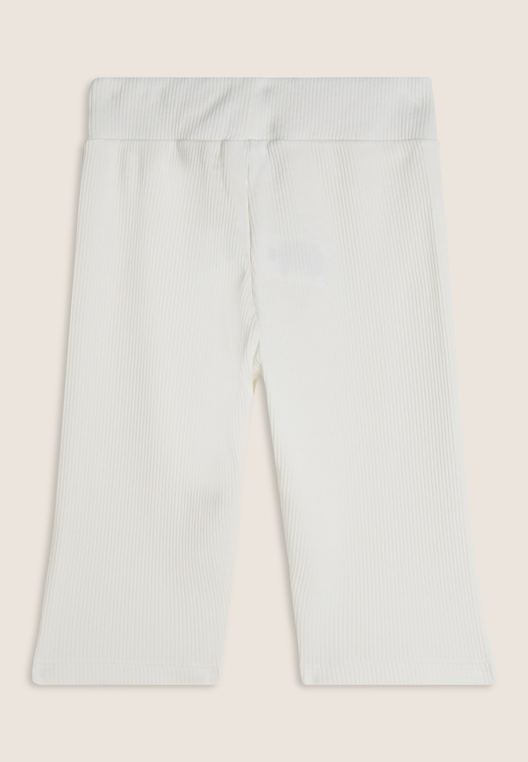 FR1992_2TB005_-_2BG_4 2