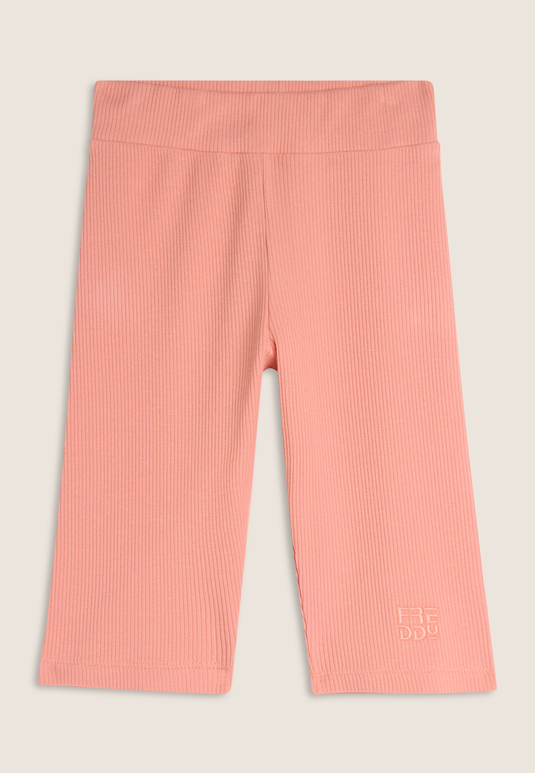 FR1992_2TB016_-_2BG_6 1