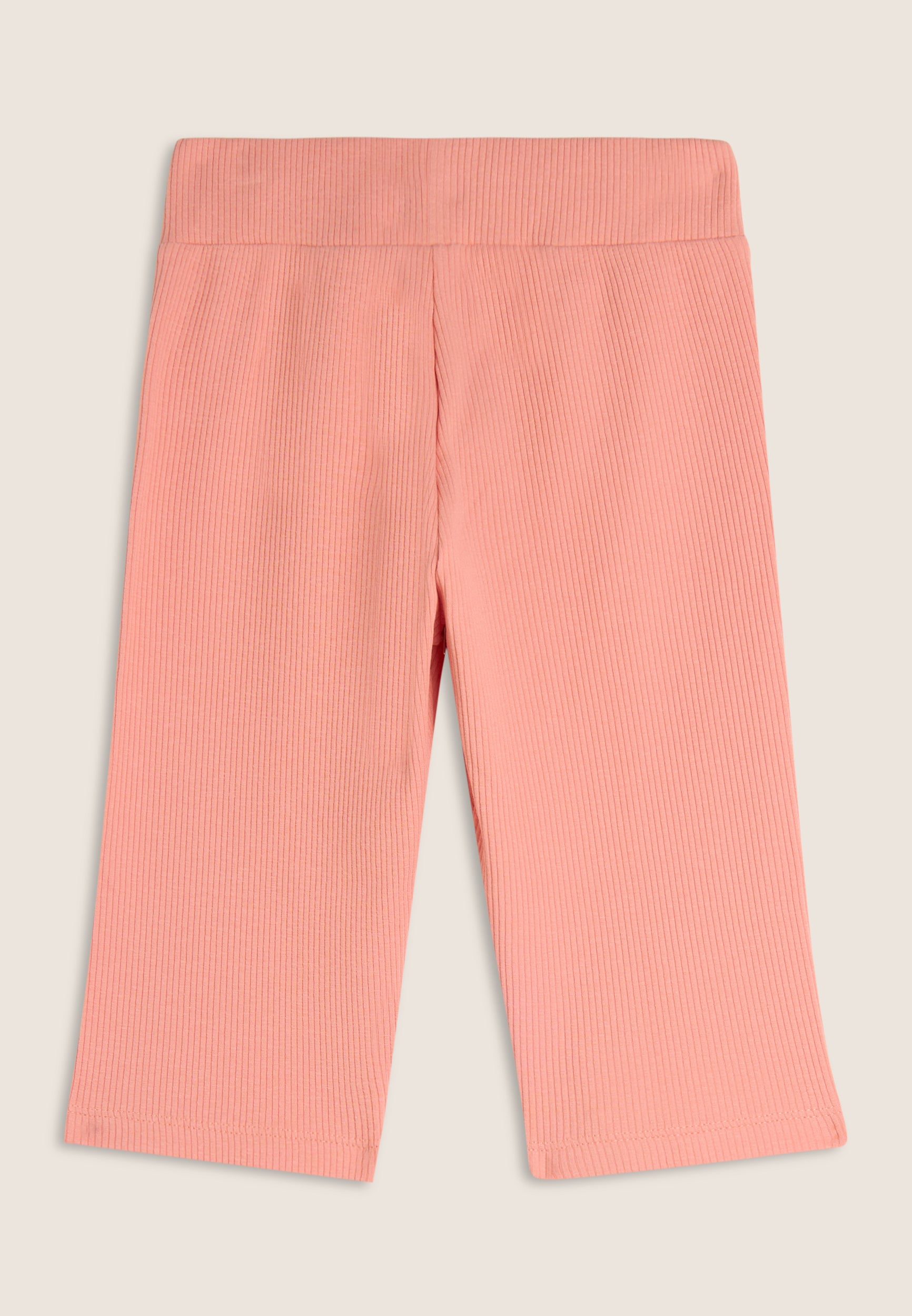 FR1992_2TB016_-_2BG_6 2