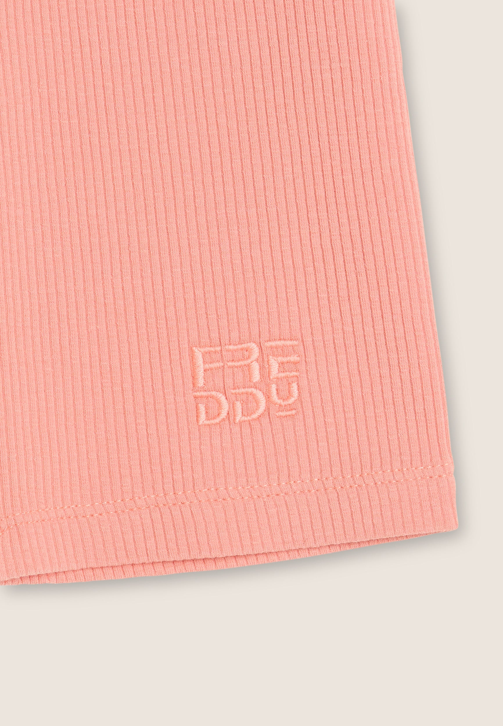 FR1992_2TB016_-_2BG_6 3