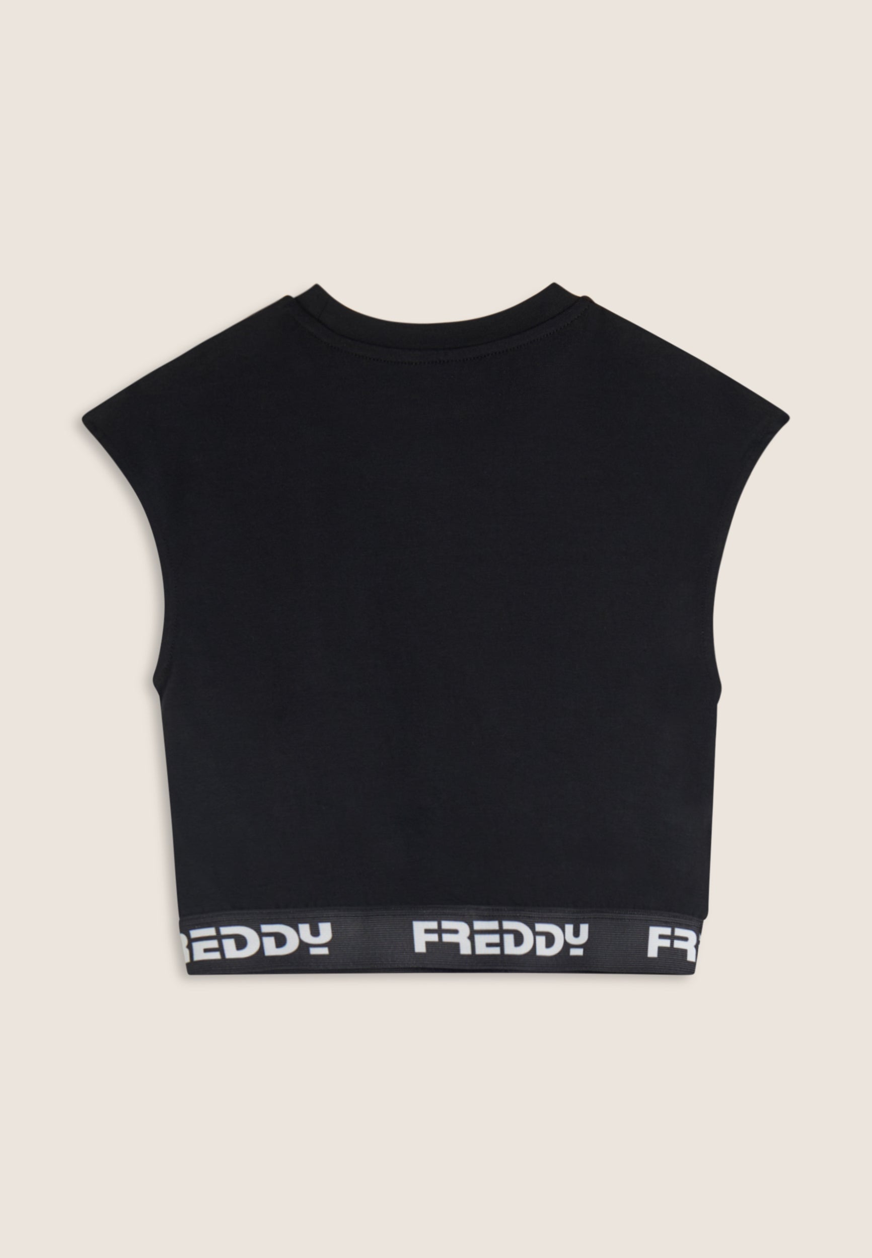 FR1996_2TB001_-_2BG_6 2