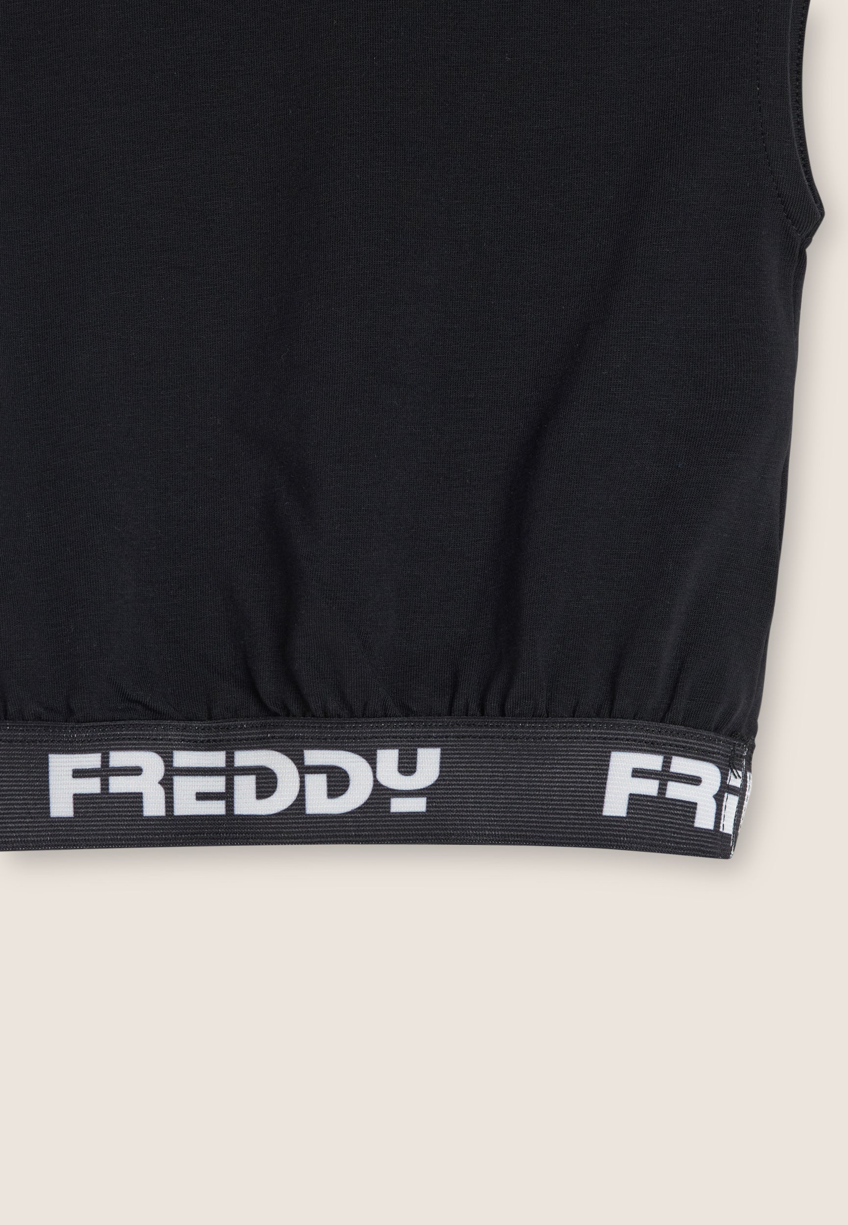 FR1996_2TB001_-_2BG_6 3