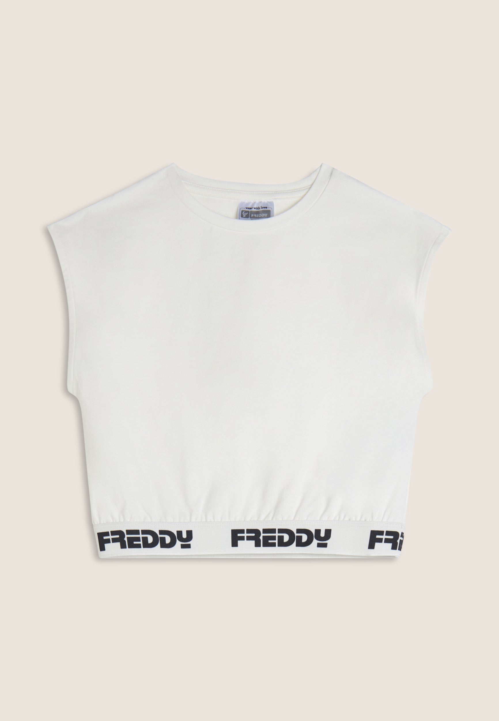 FR1996_2TB005_-_2BG_6 1