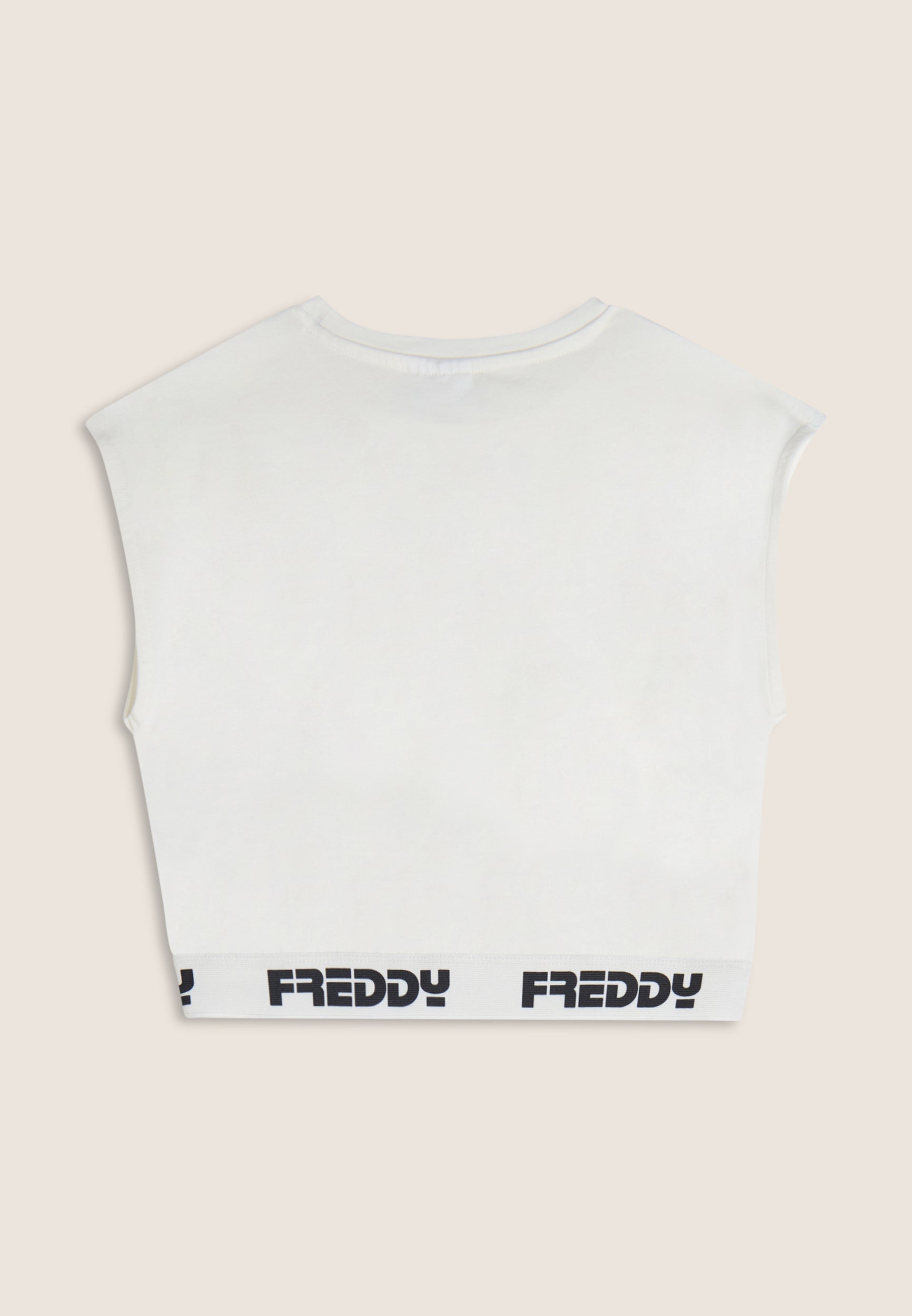 FR1996_2TB005_-_2BG_6 2