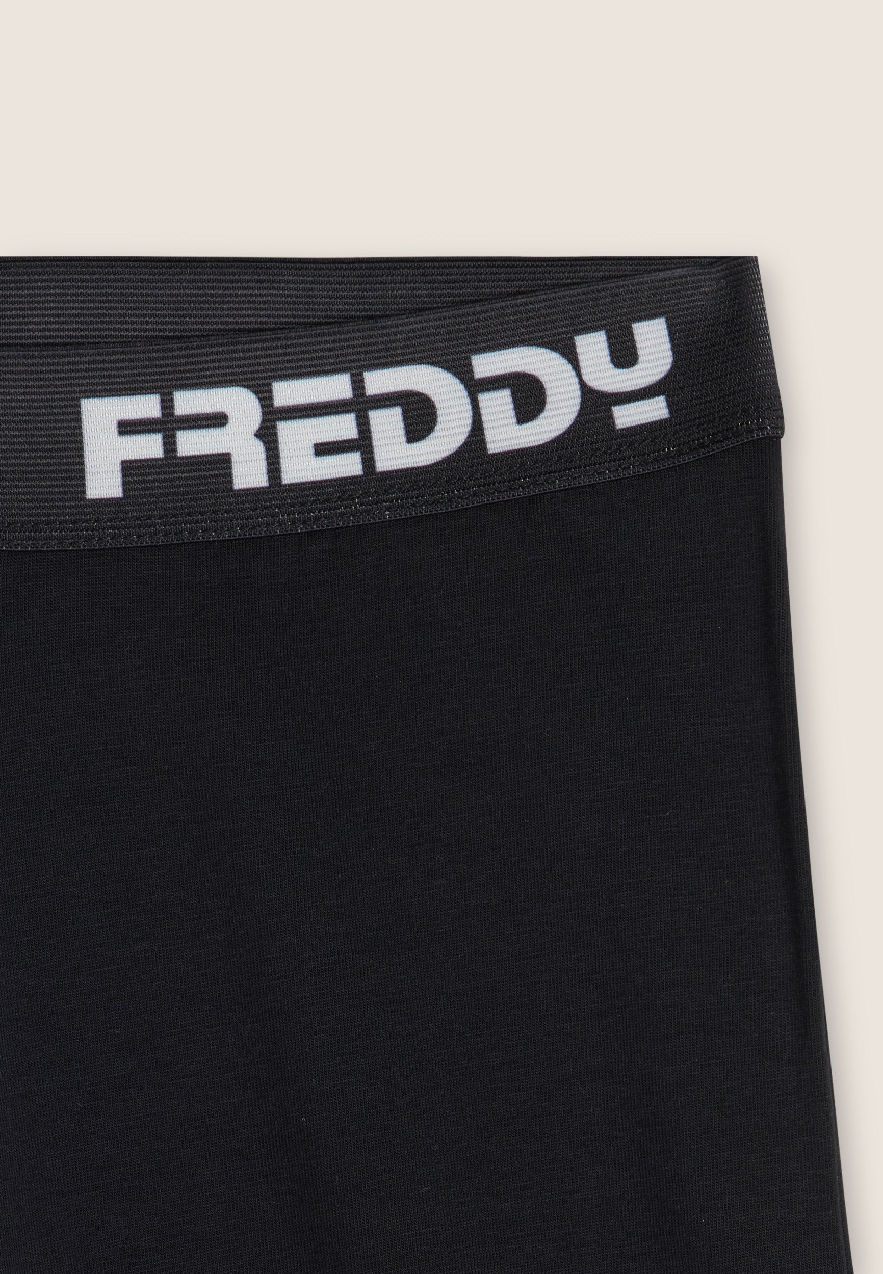 FR1997_2TB001_-_2BG_8 3