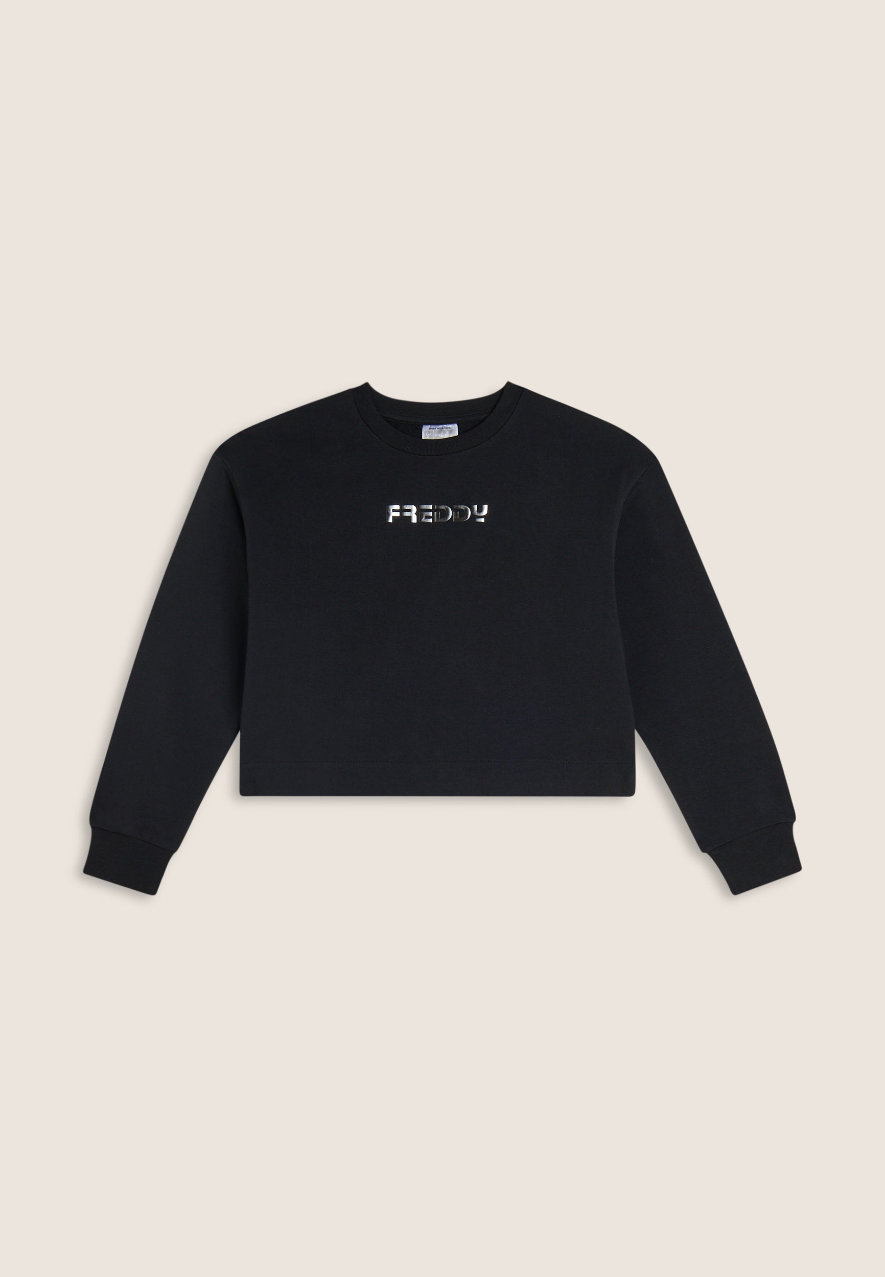 FR2001_2TB001_-_2BG_4 1