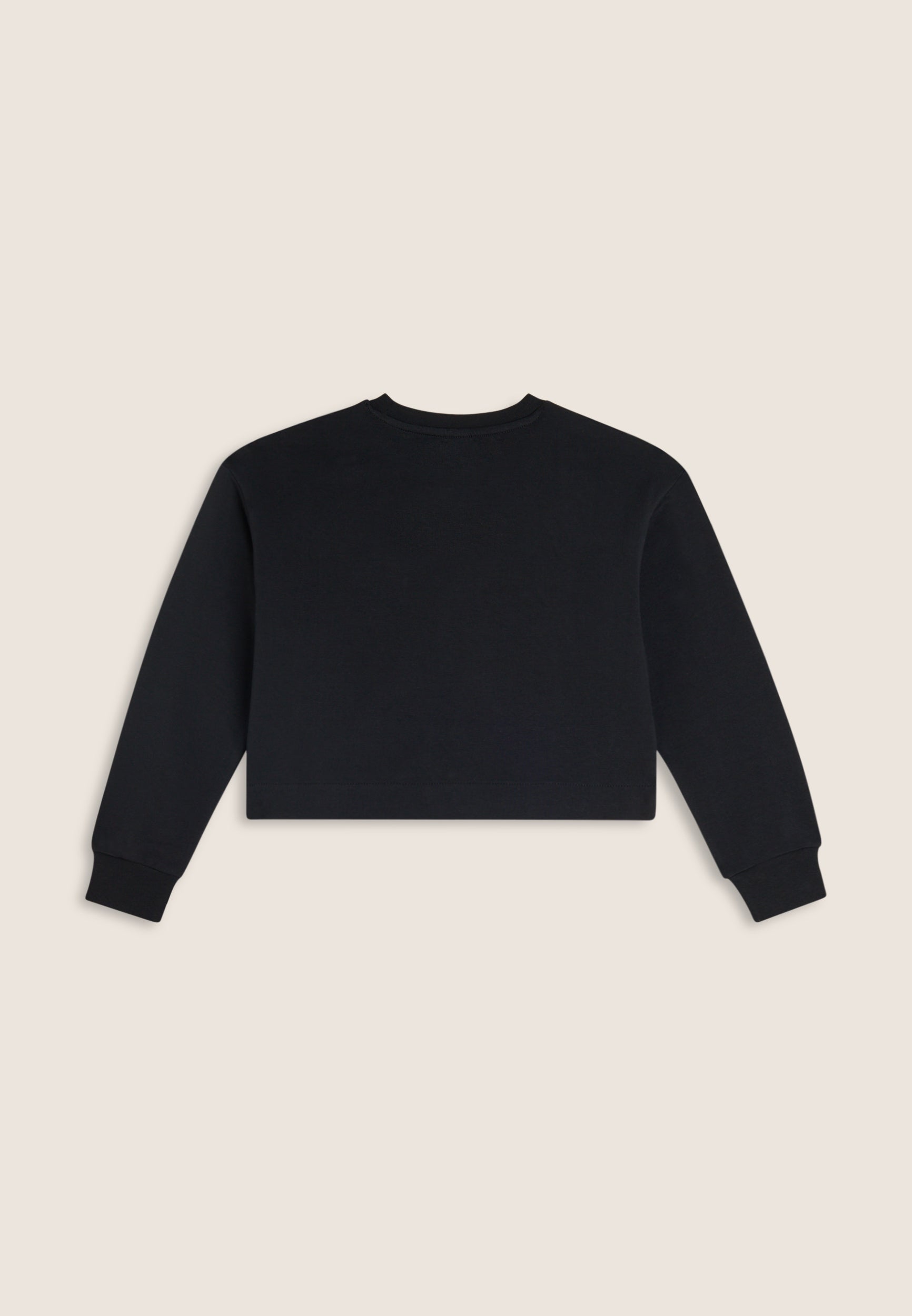 FR2001_2TB001_-_2BG_4 2