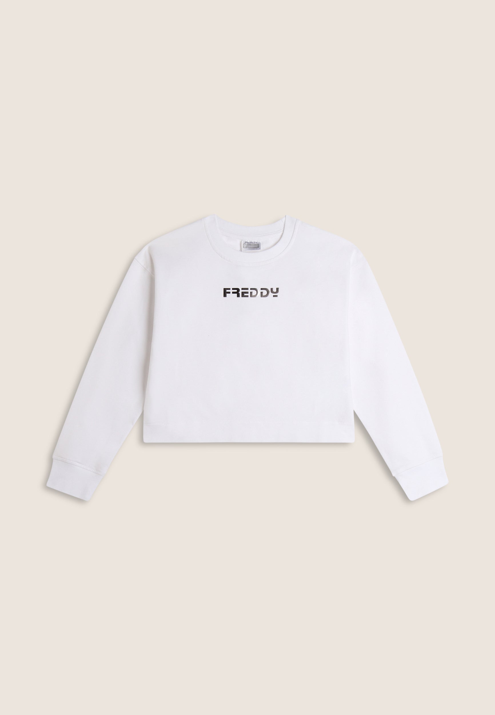 FR2001_2TB005_-_2BG_8 1