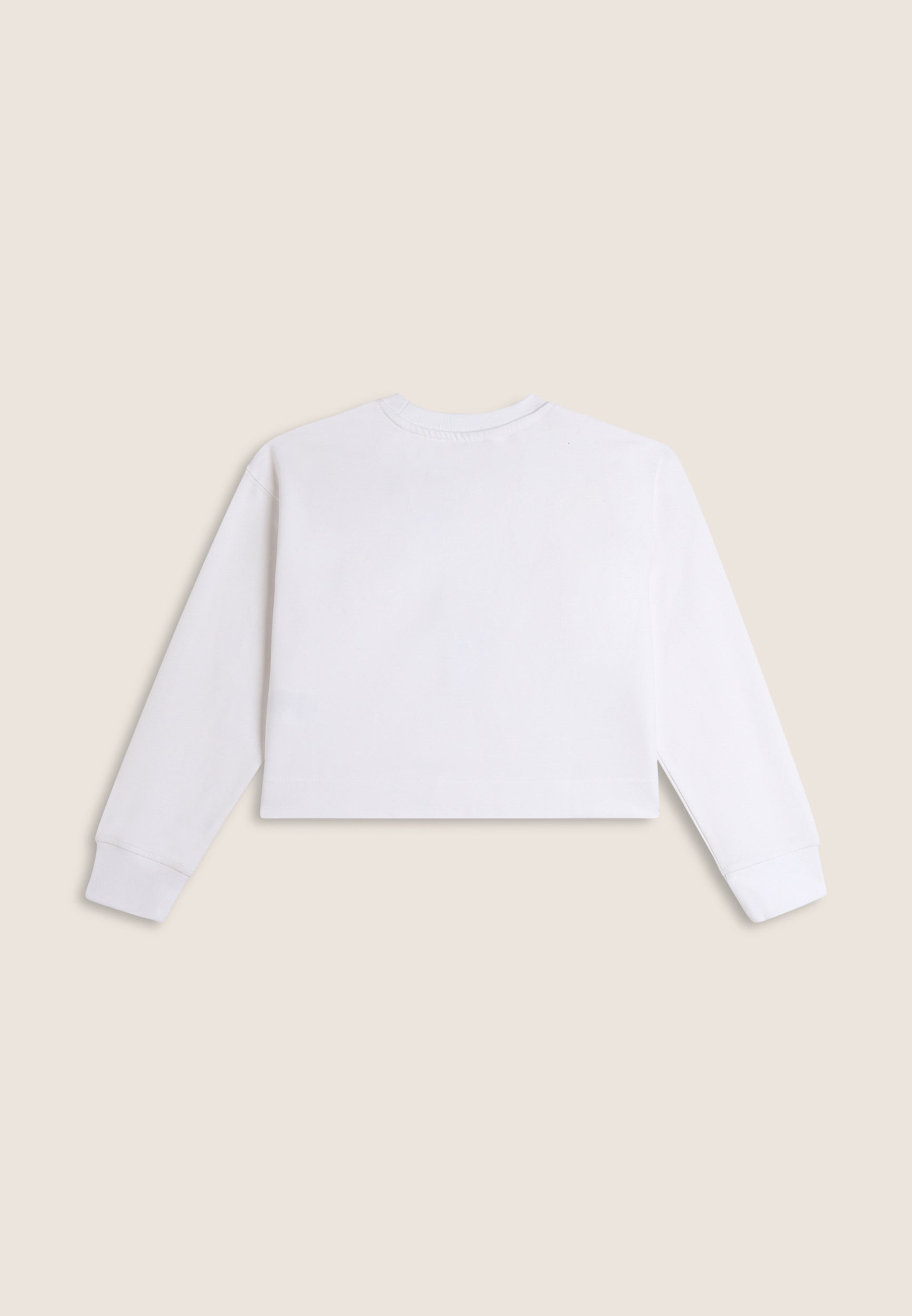 FR2001_2TB005_-_2BG_8 2