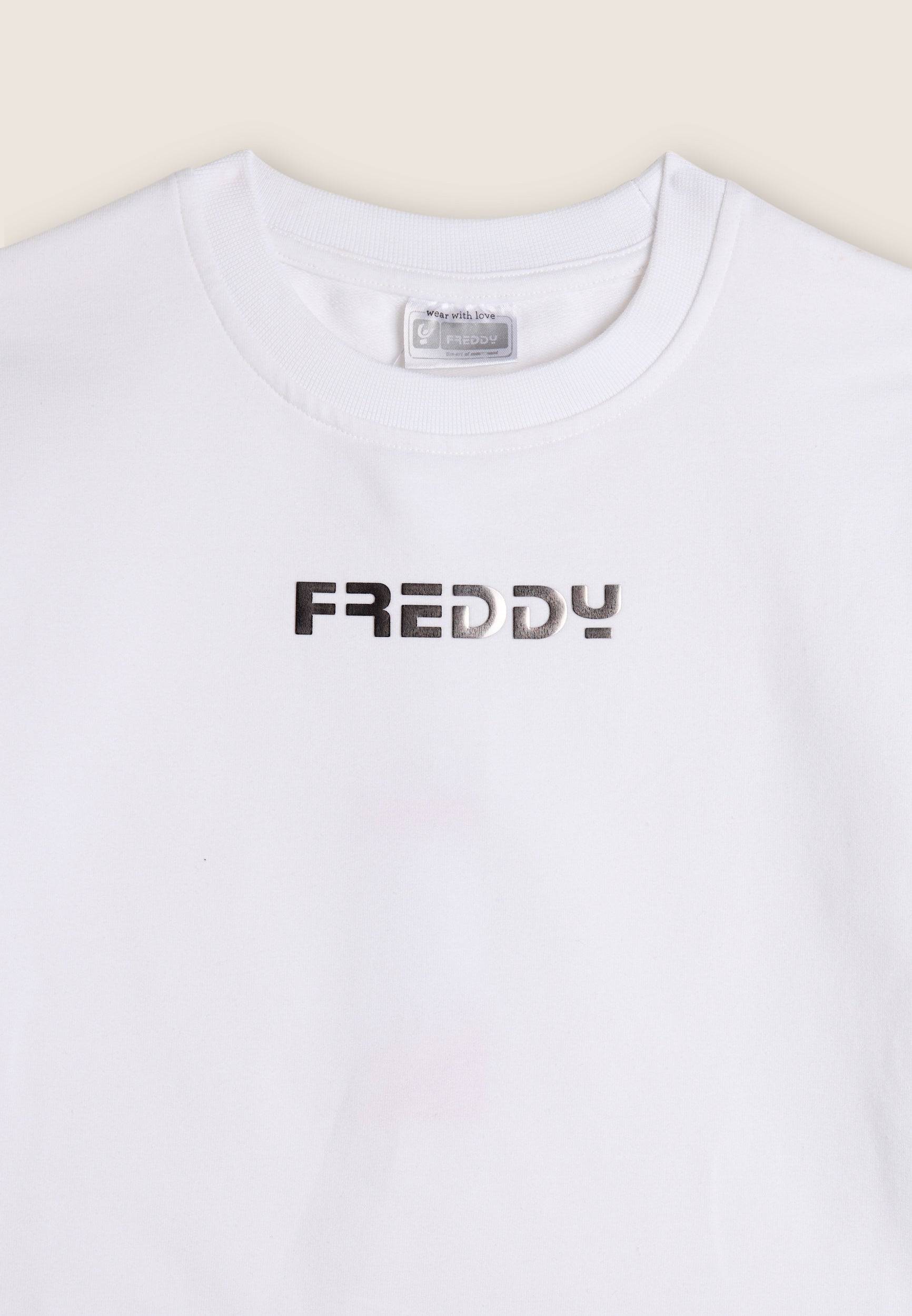 FR2001_2TB005_-_2BG_8 3