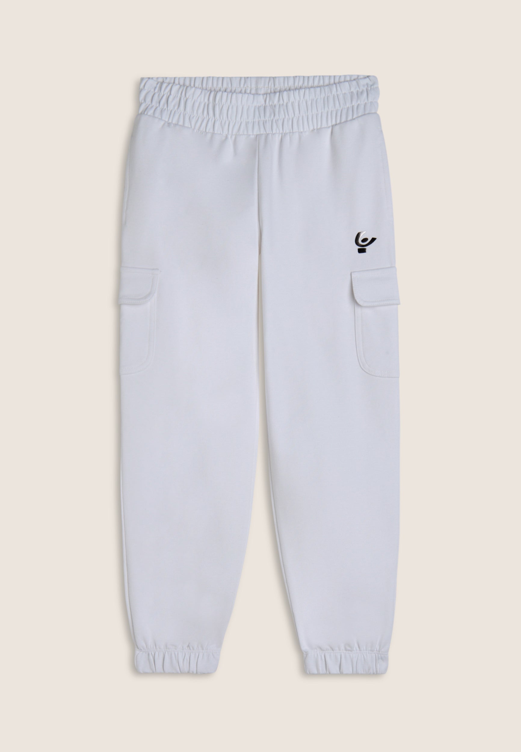 FR2002_2TB005_-_2BG_8 1