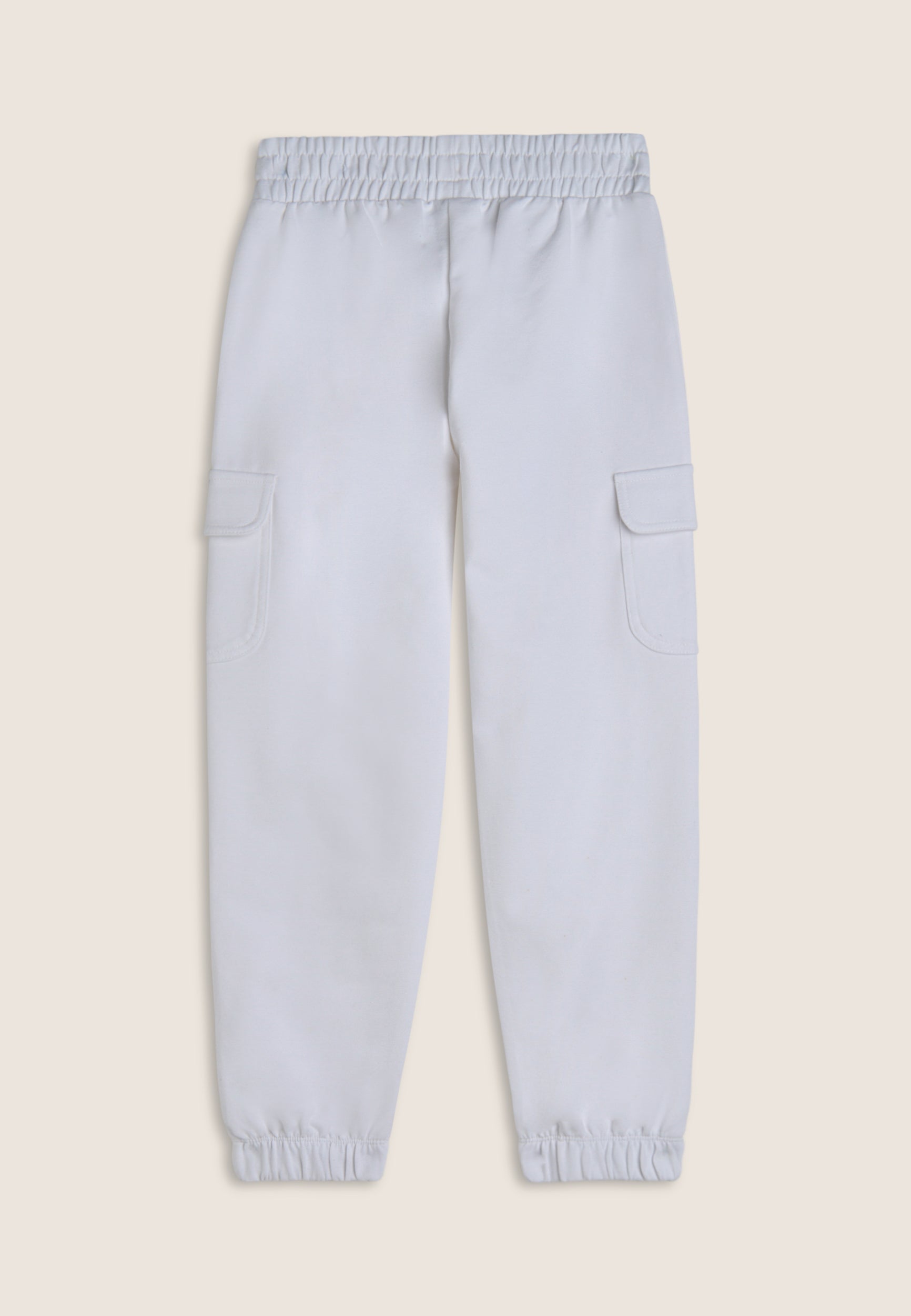 FR2002_2TB005_-_2BG_8 2