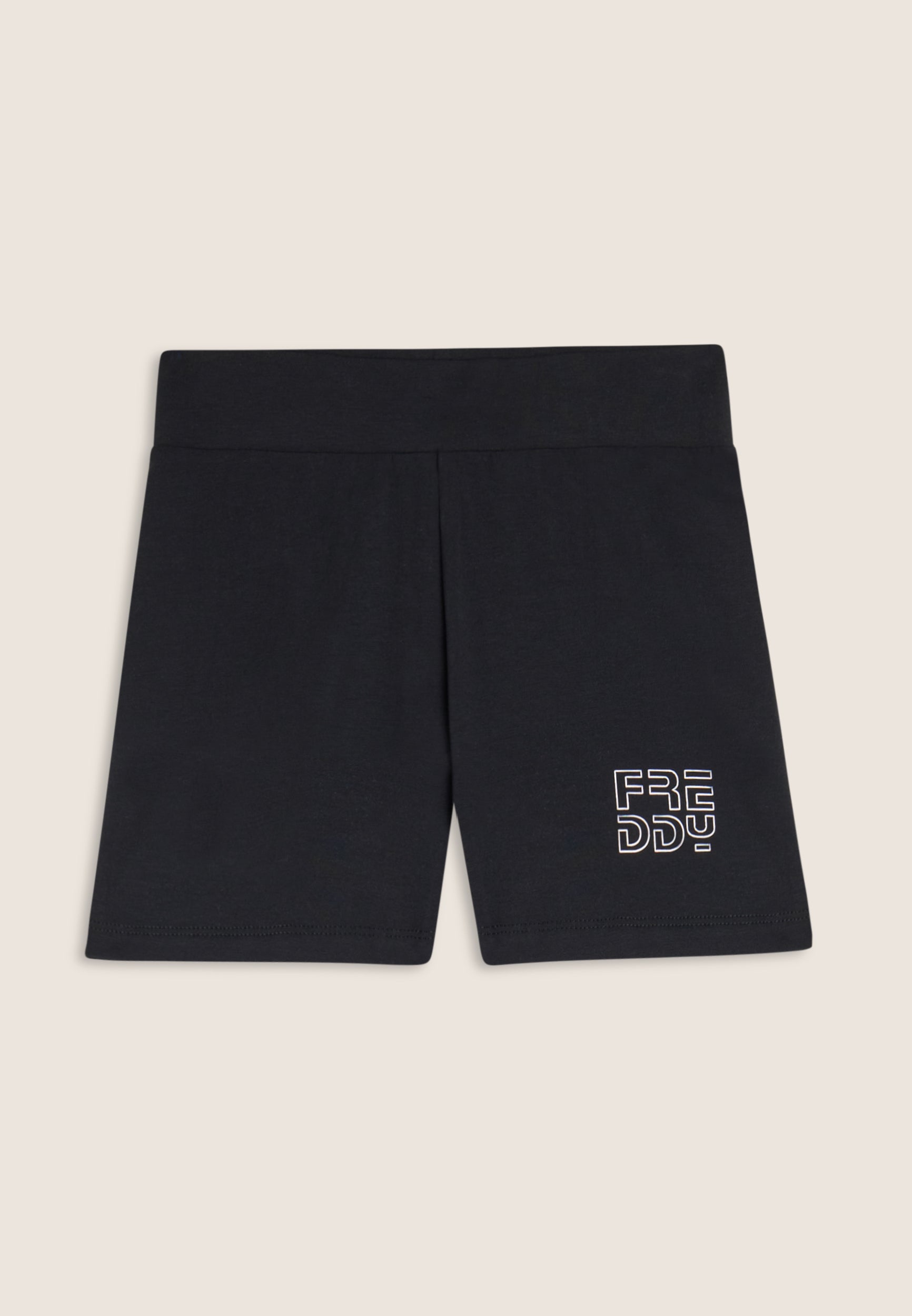 FR2008_2TB001_-_2BG_8 1