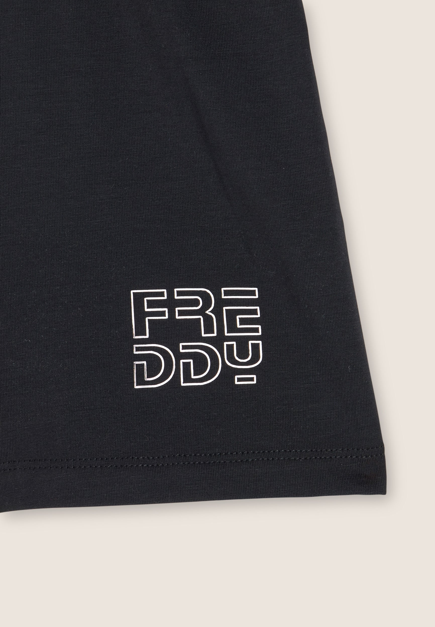 FR2008_2TB001_-_2BG_8 3