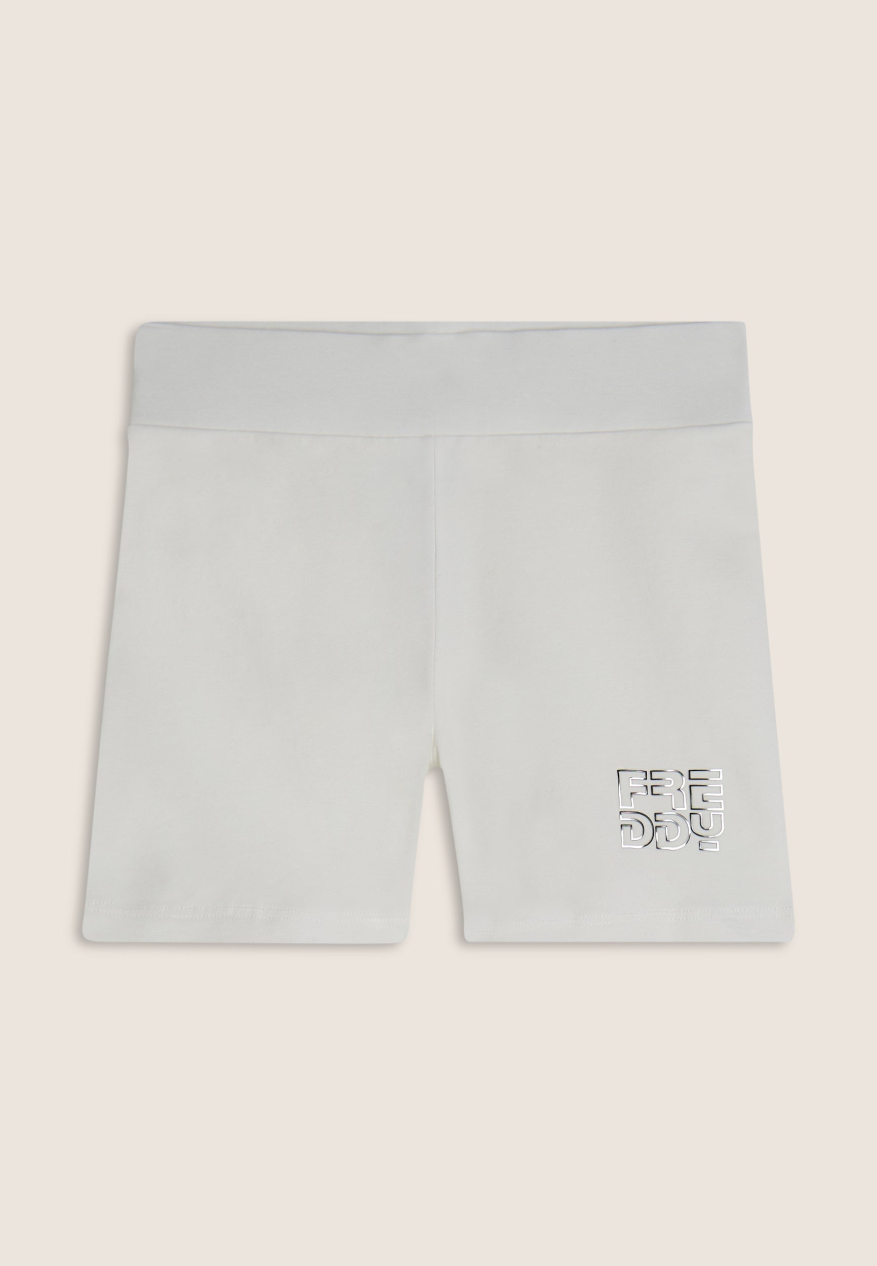 FR2008_2TB005_-_2BG_4 1