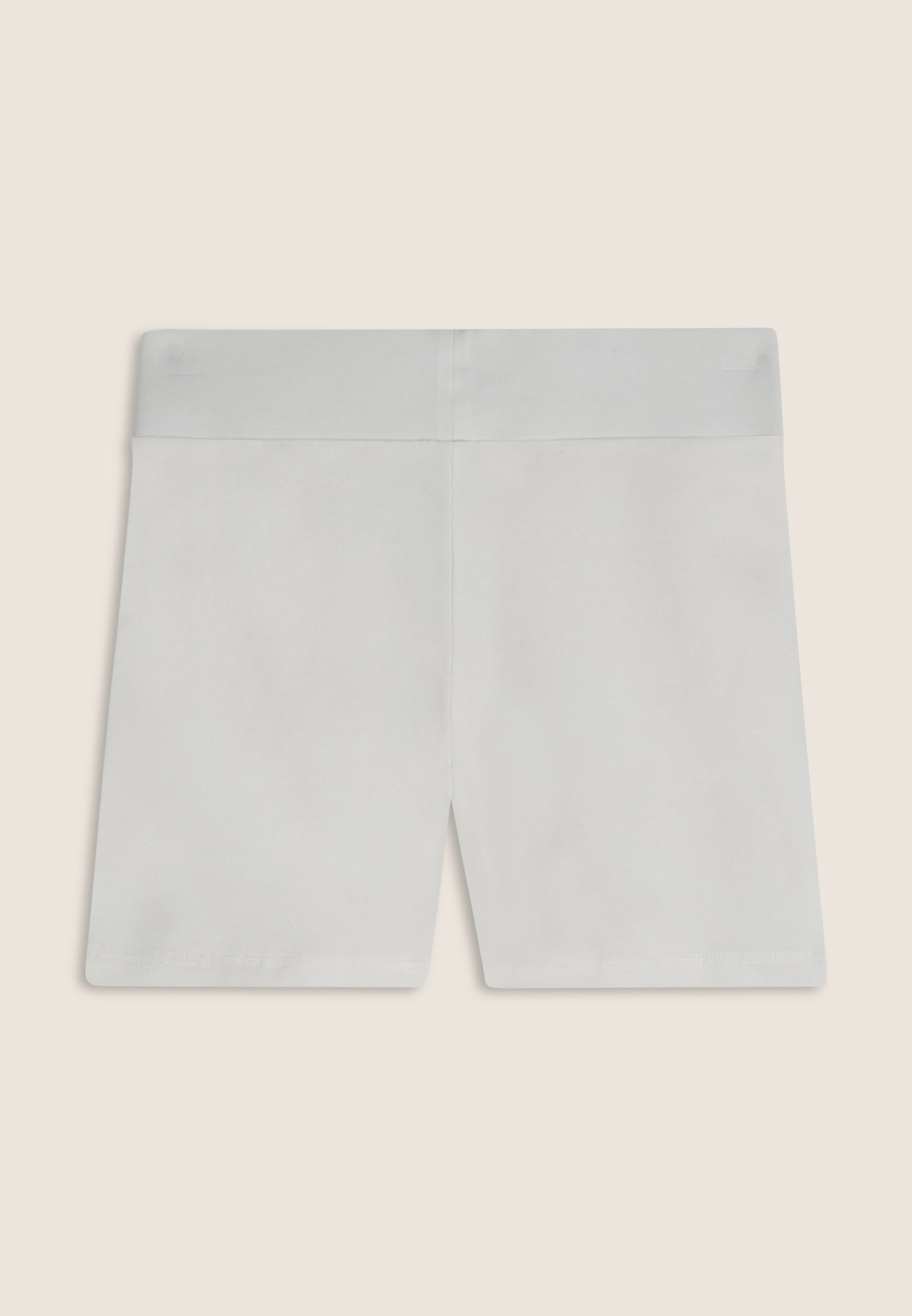 FR2008_2TB005_-_2BG_4 2