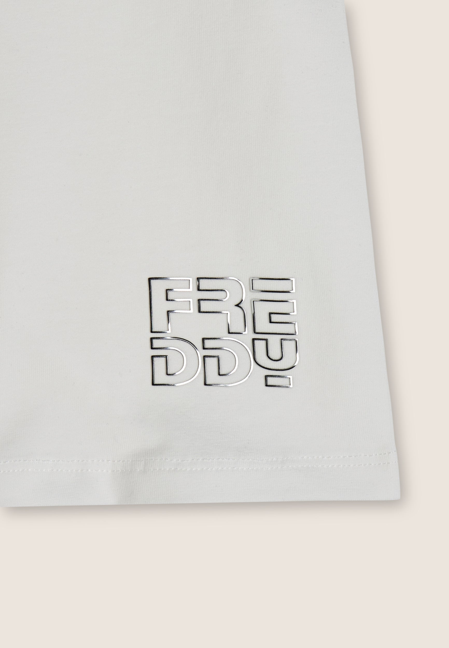 FR2008_2TB005_-_2BG_4 3