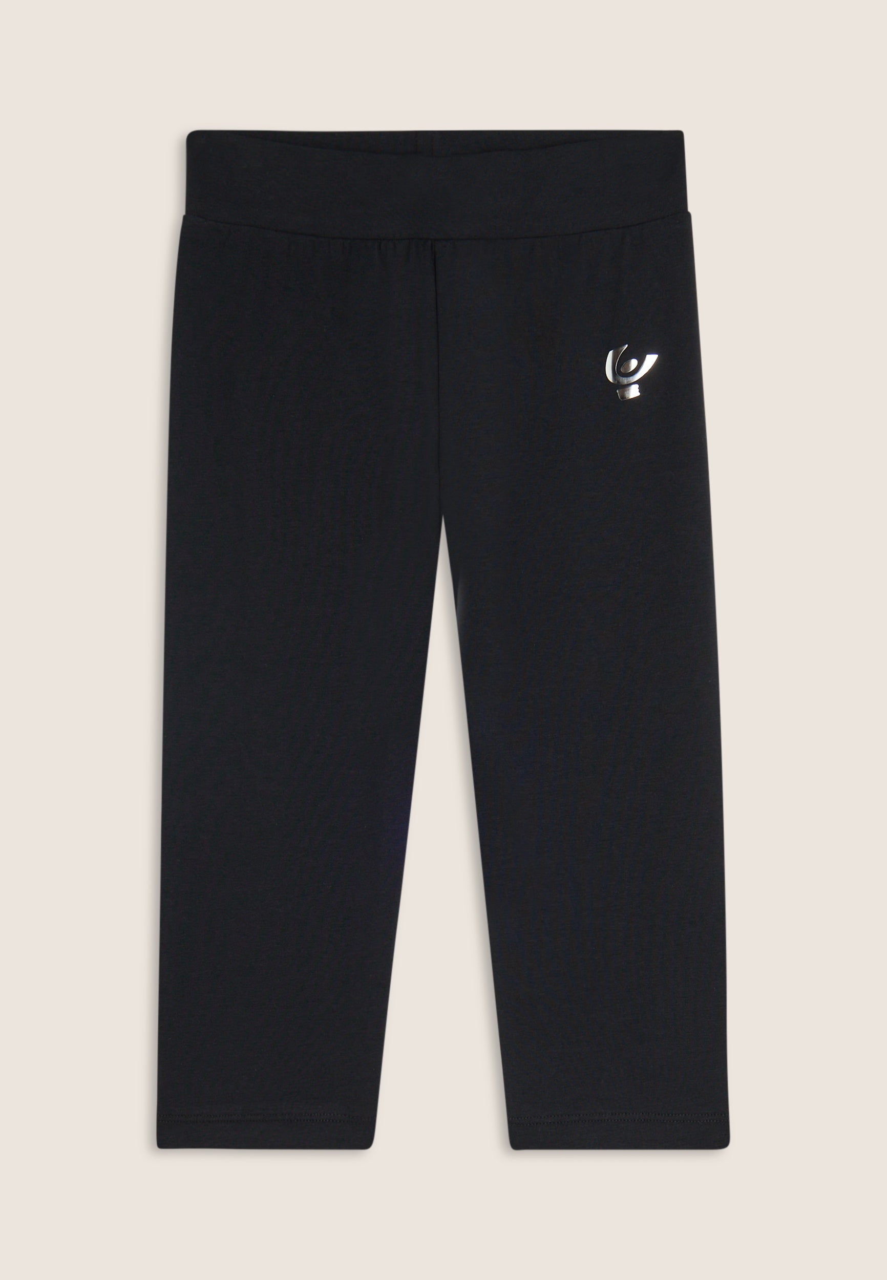 FR2010_2TB001_-_2BG_4 1