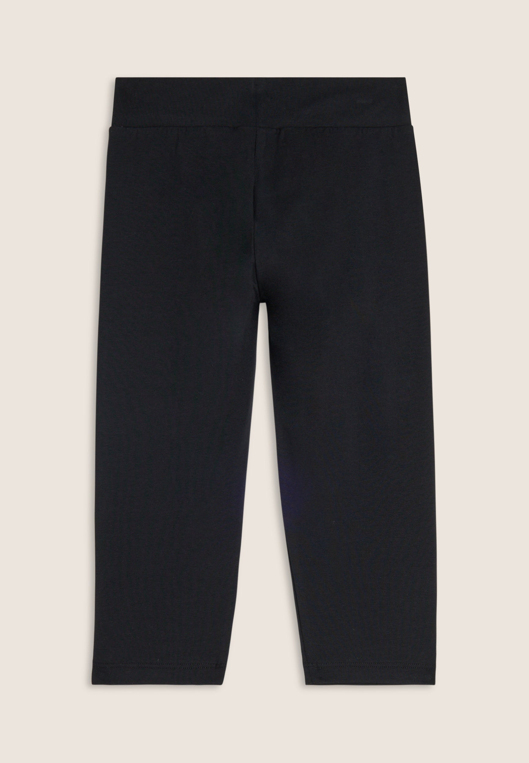 FR2010_2TB001_-_2BG_4 2