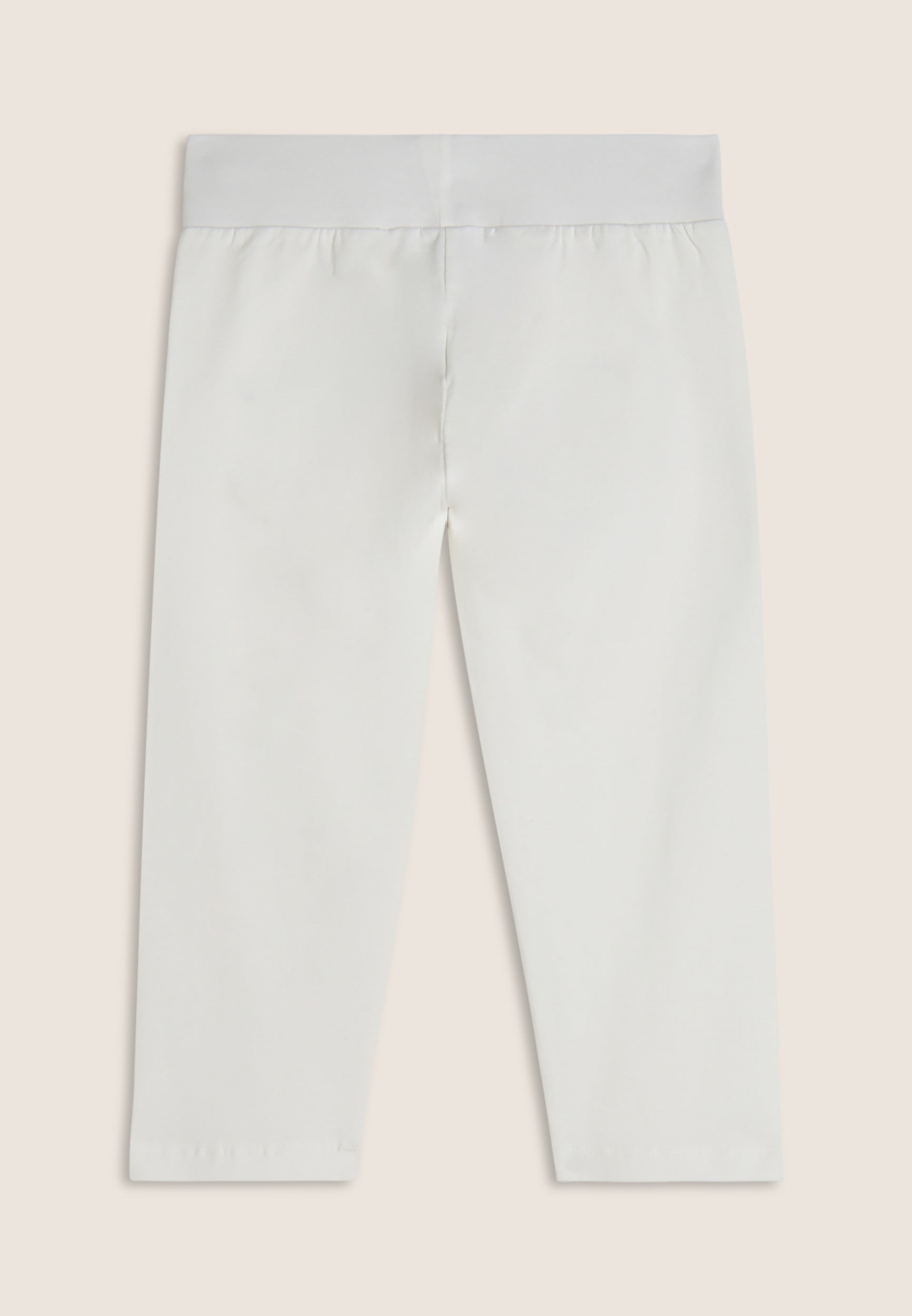 FR2010_2TB005_-_2BG_4 2