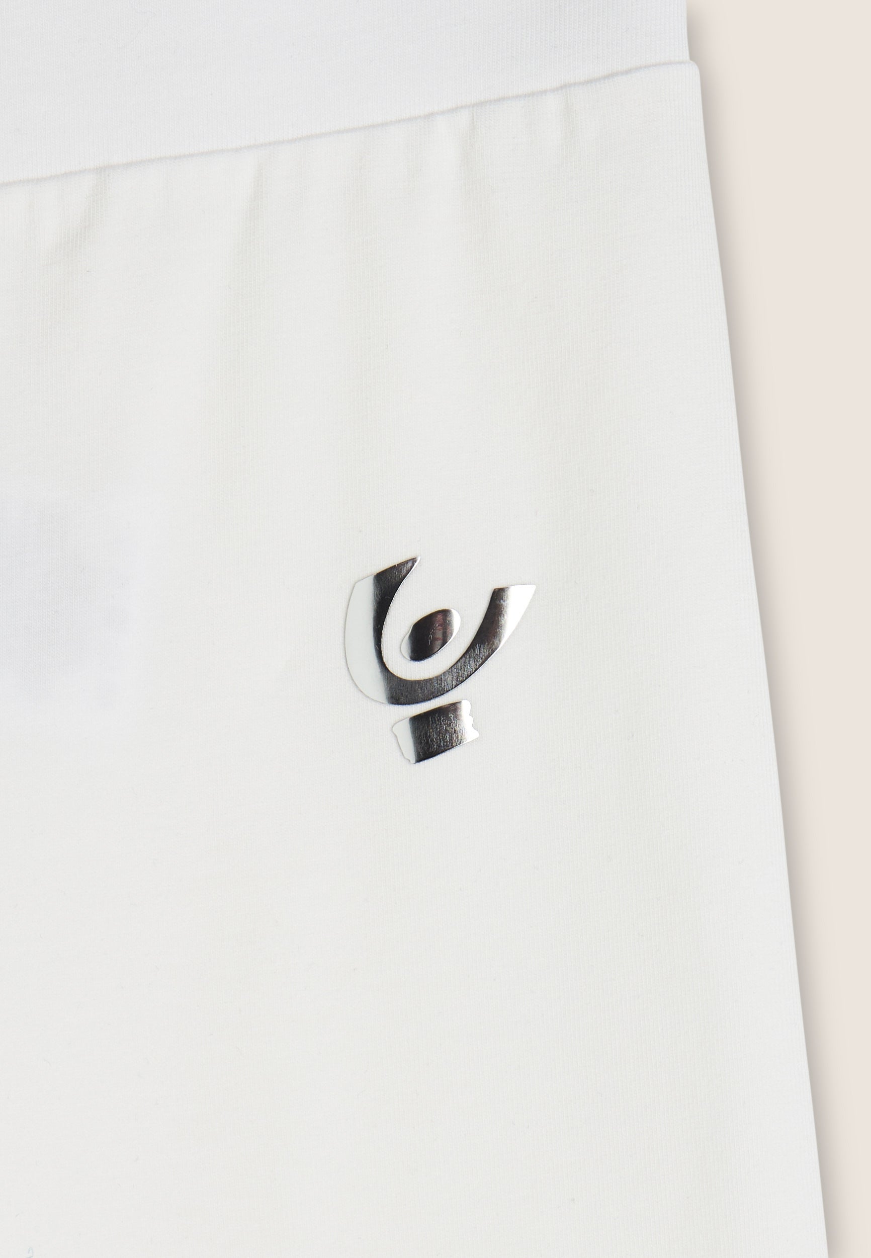 FR2010_2TB005_-_2BG_4 3