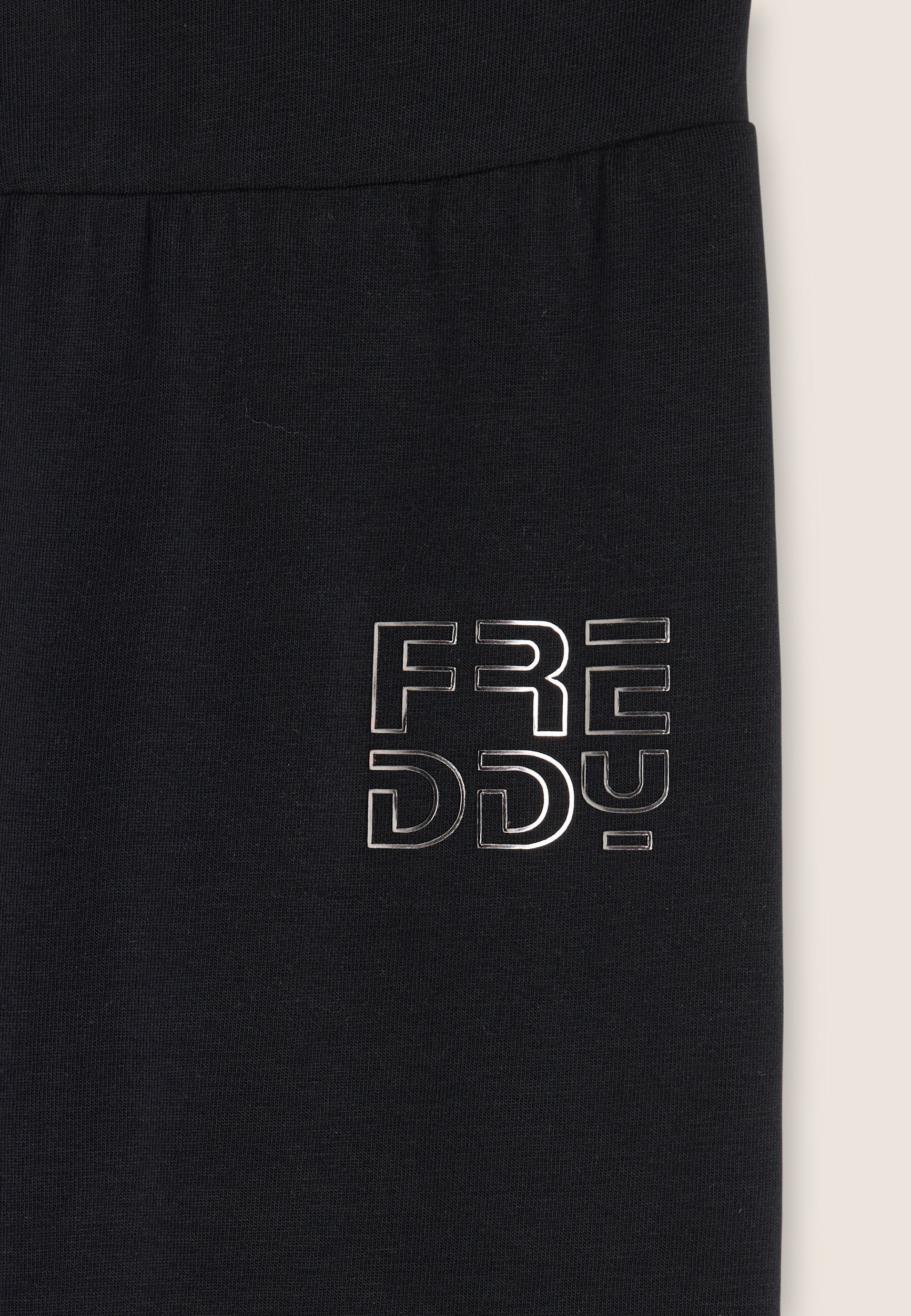 FR2012_2TB001_-_2BG_8 3