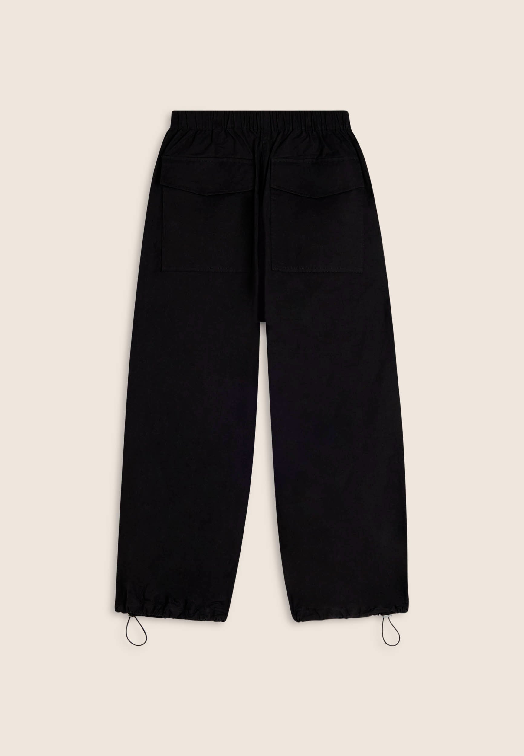 FR2014_2TB001_-_2BG_10 2