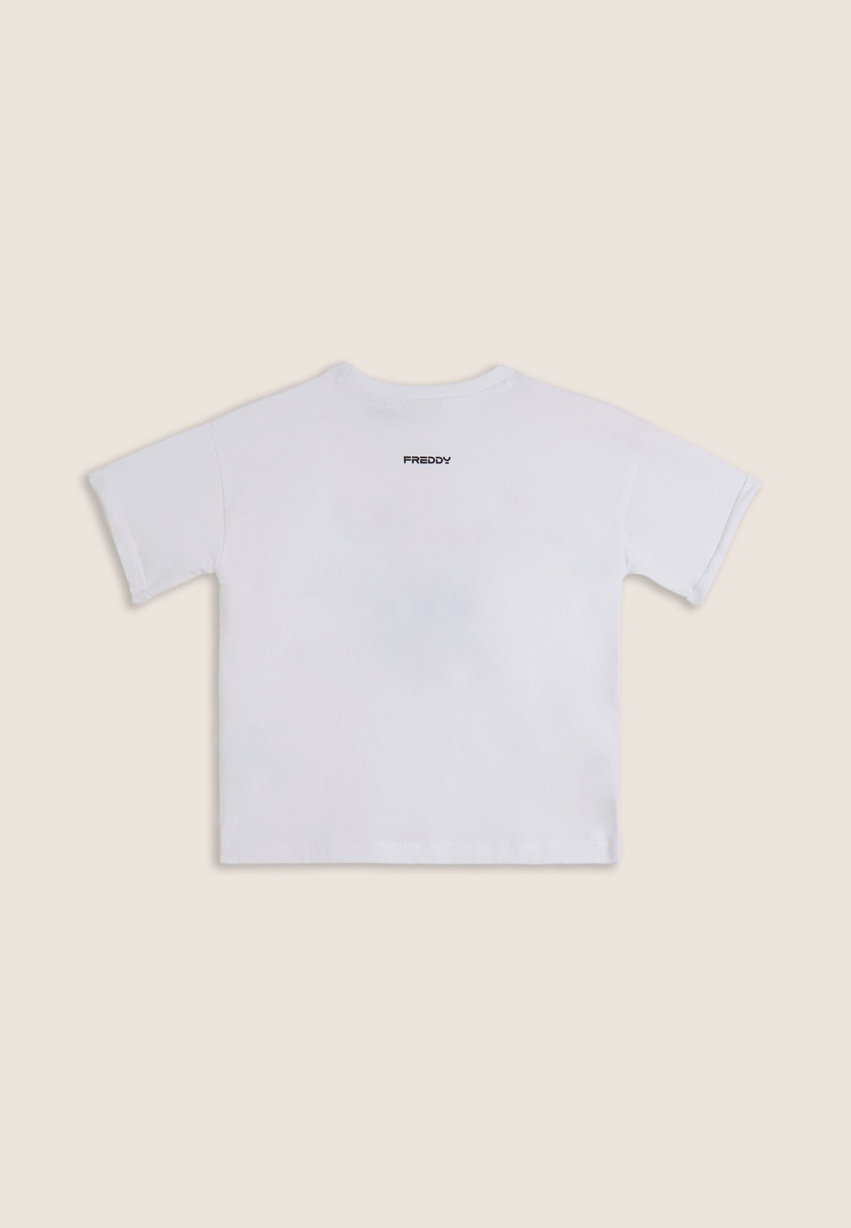 FR2043_2TB005_-_2BG_10 2