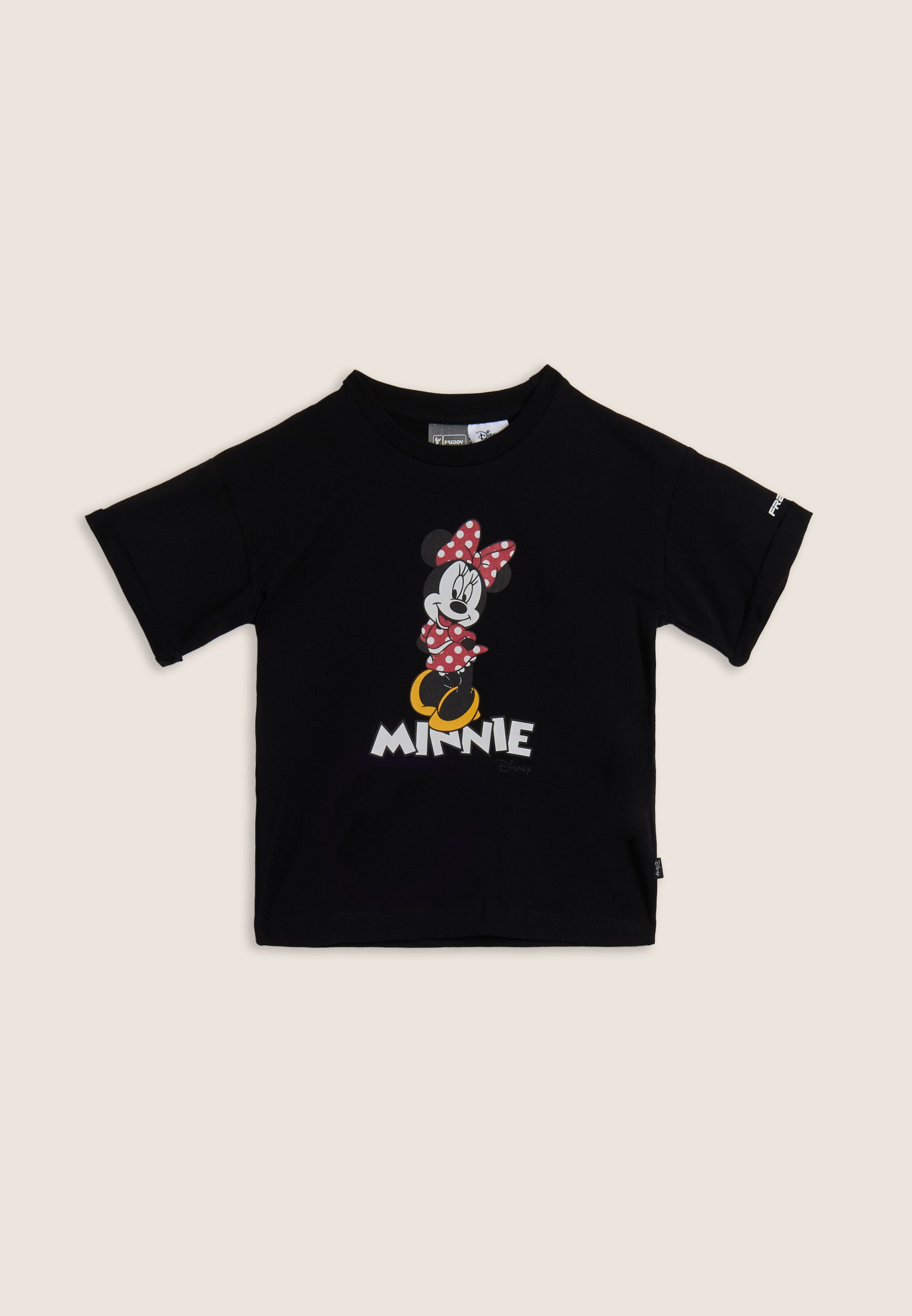 FR2046_2TB001_-_2BG_10 1