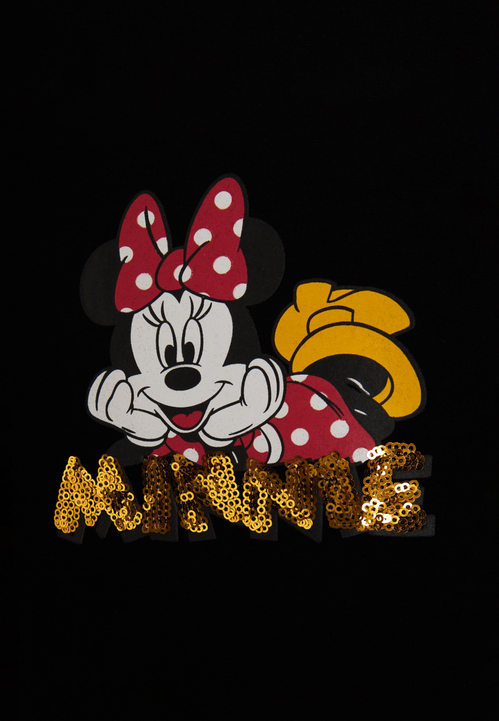 FR2047_2TB001_-_2BG_10 3