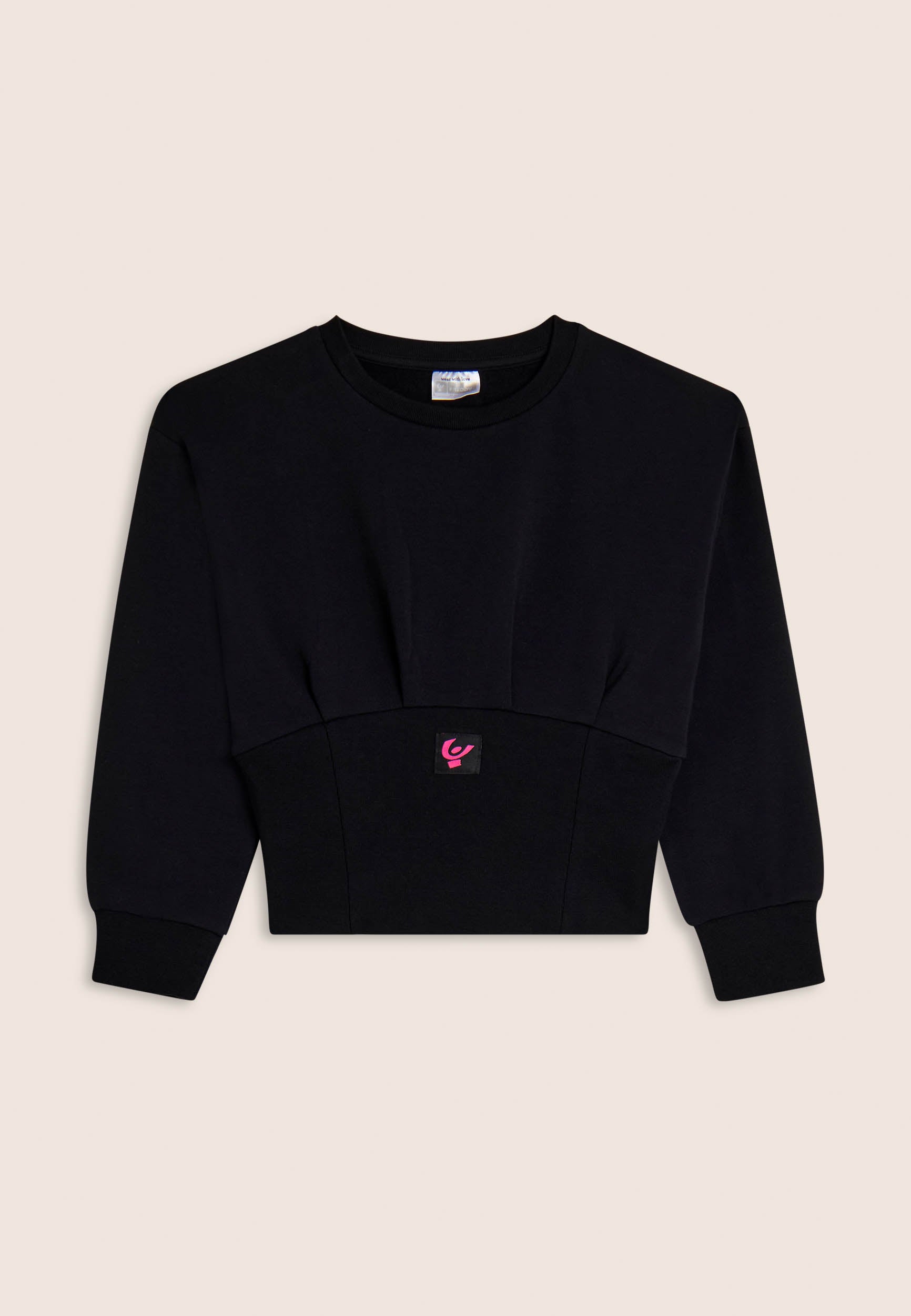 FR2078_2F5001_-_2BG_10 1