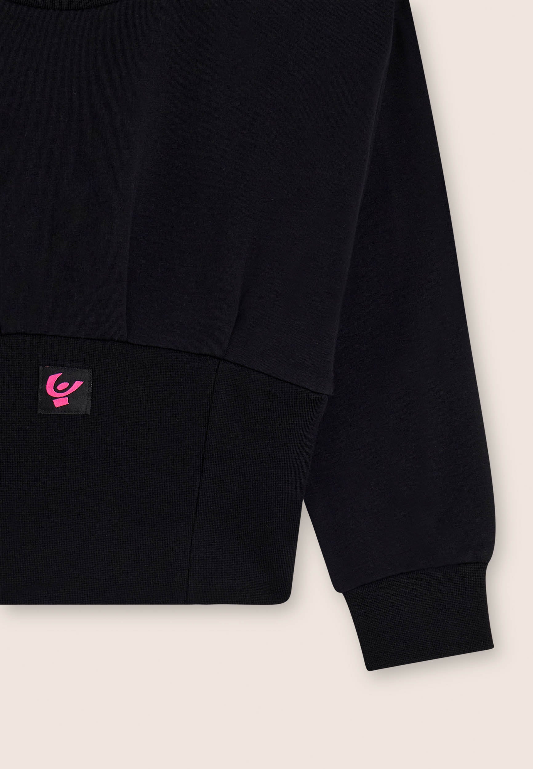 FR2078_2F5001_-_2BG_10 3