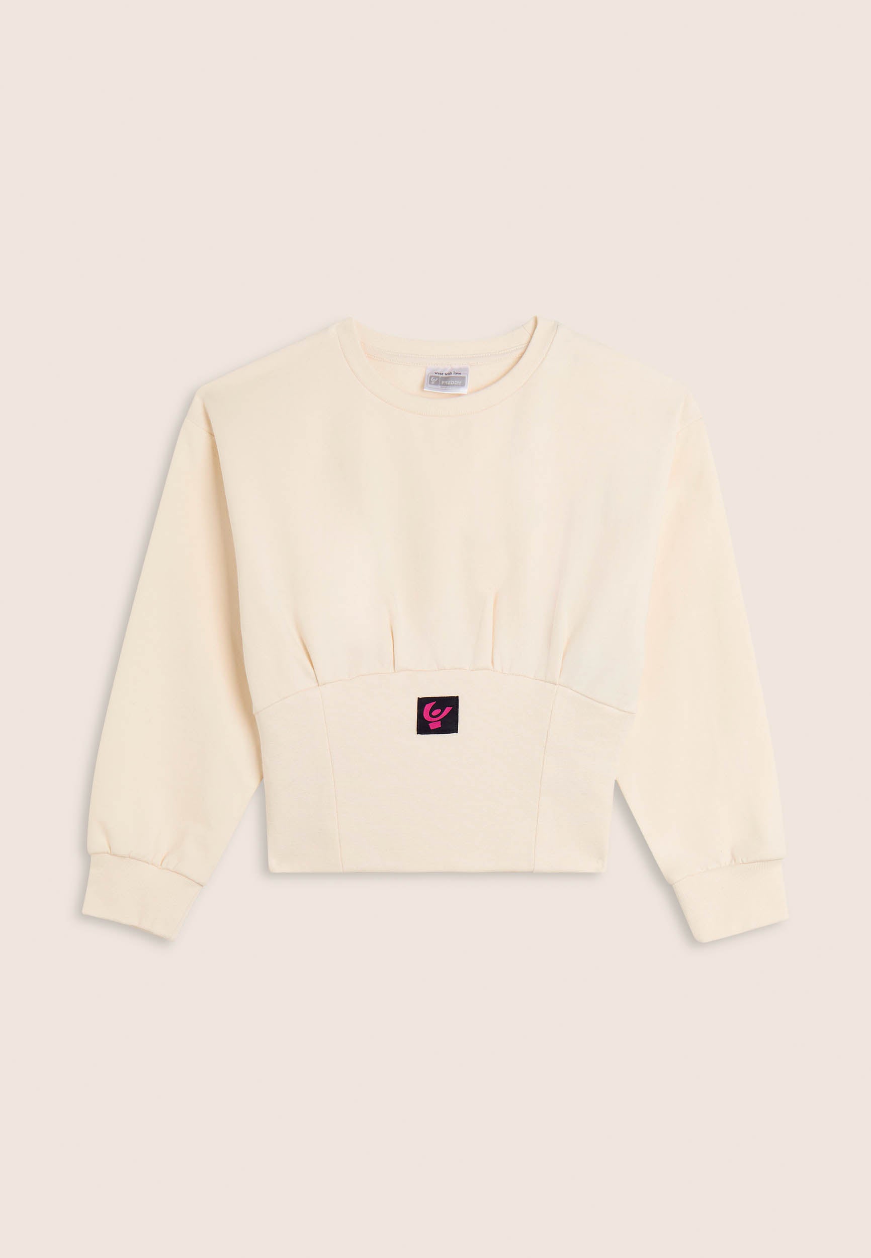 FR2078_2F5010_-_2BG_10 1