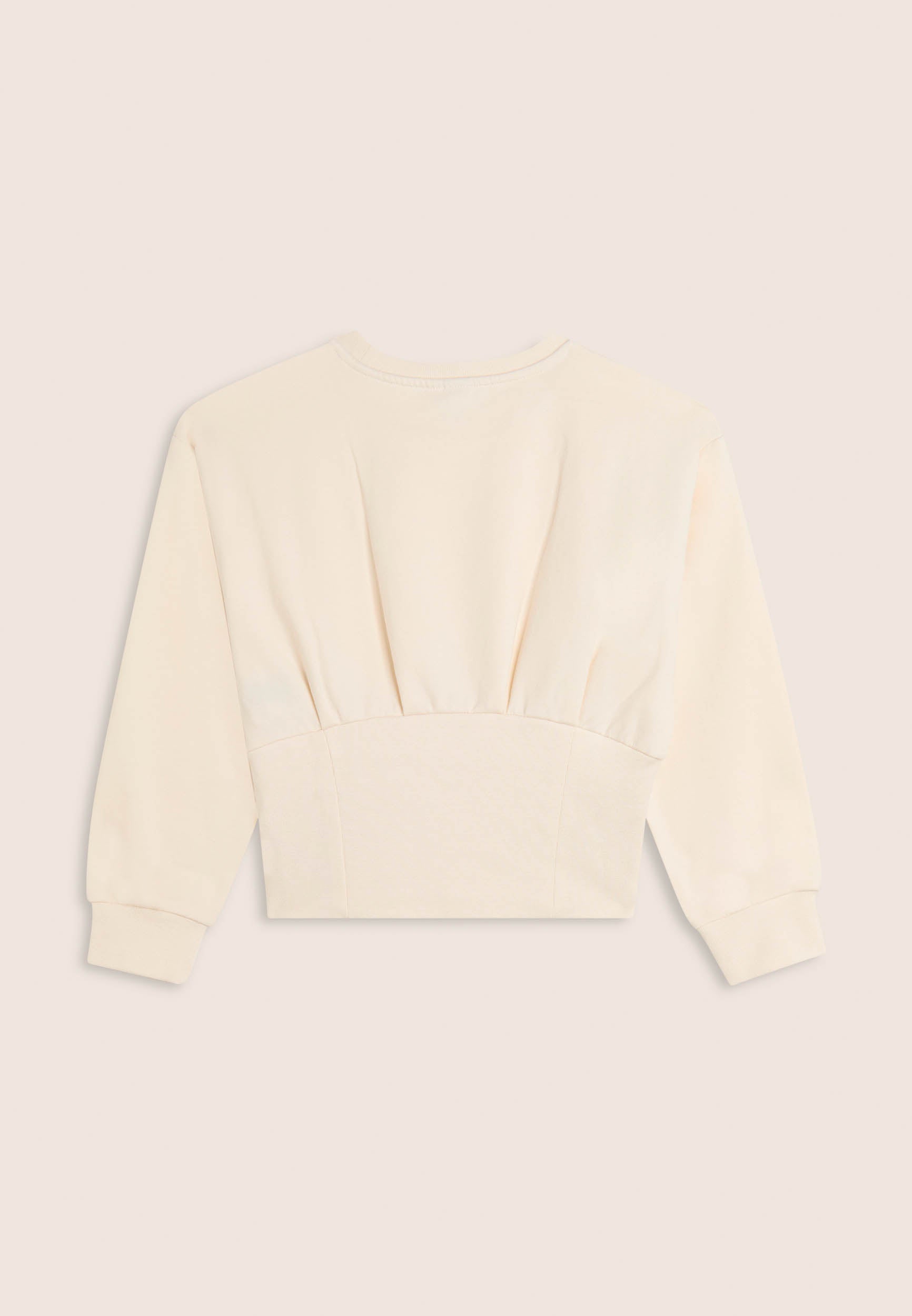 FR2078_2F5010_-_2BG_10 2