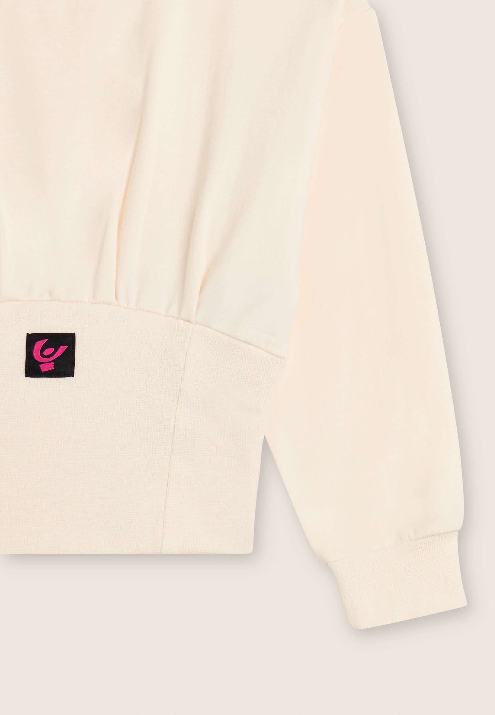 FR2078_2F5010_-_2BG_10 3