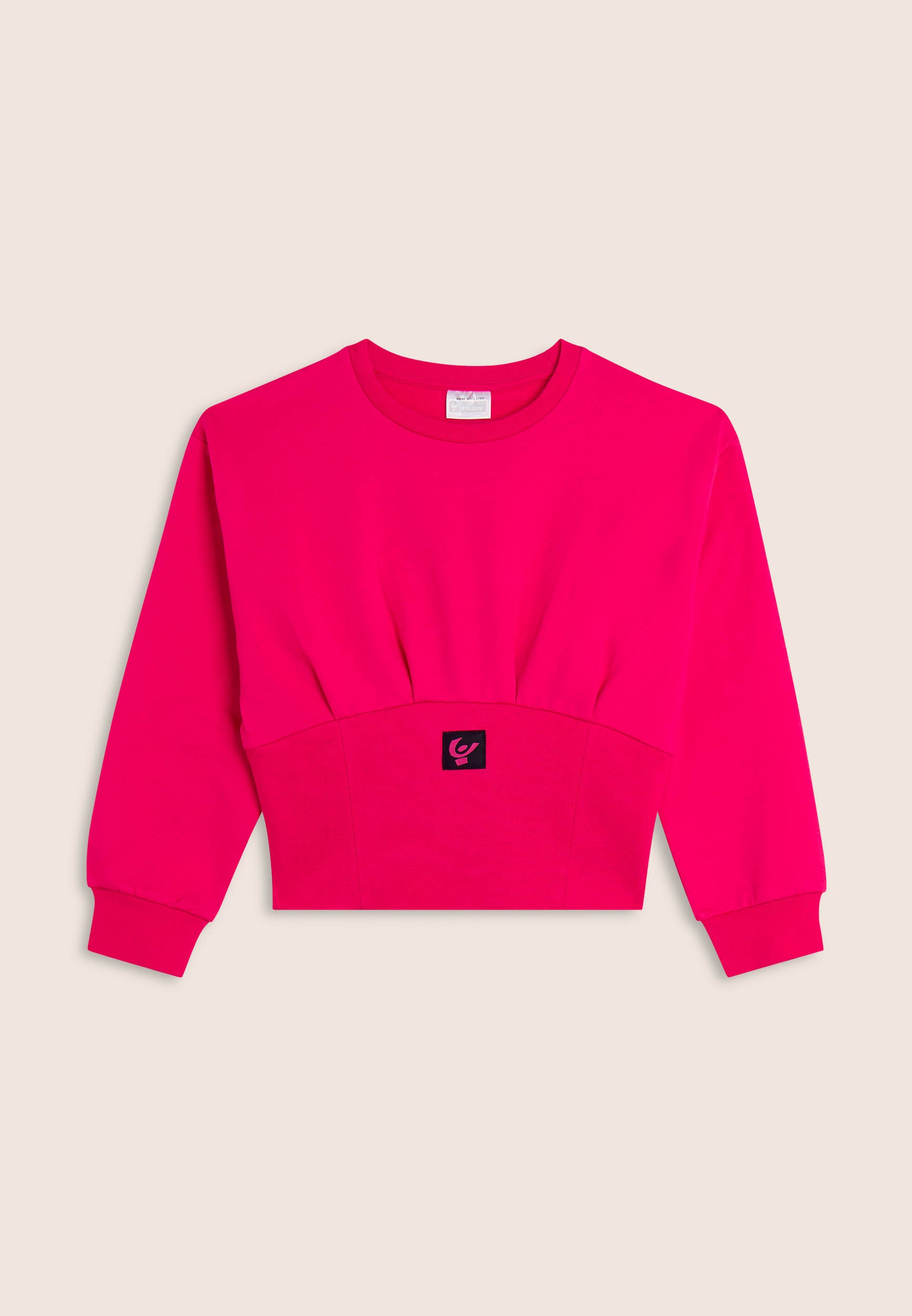 FR2078_2F5014_-_2BG_10 1