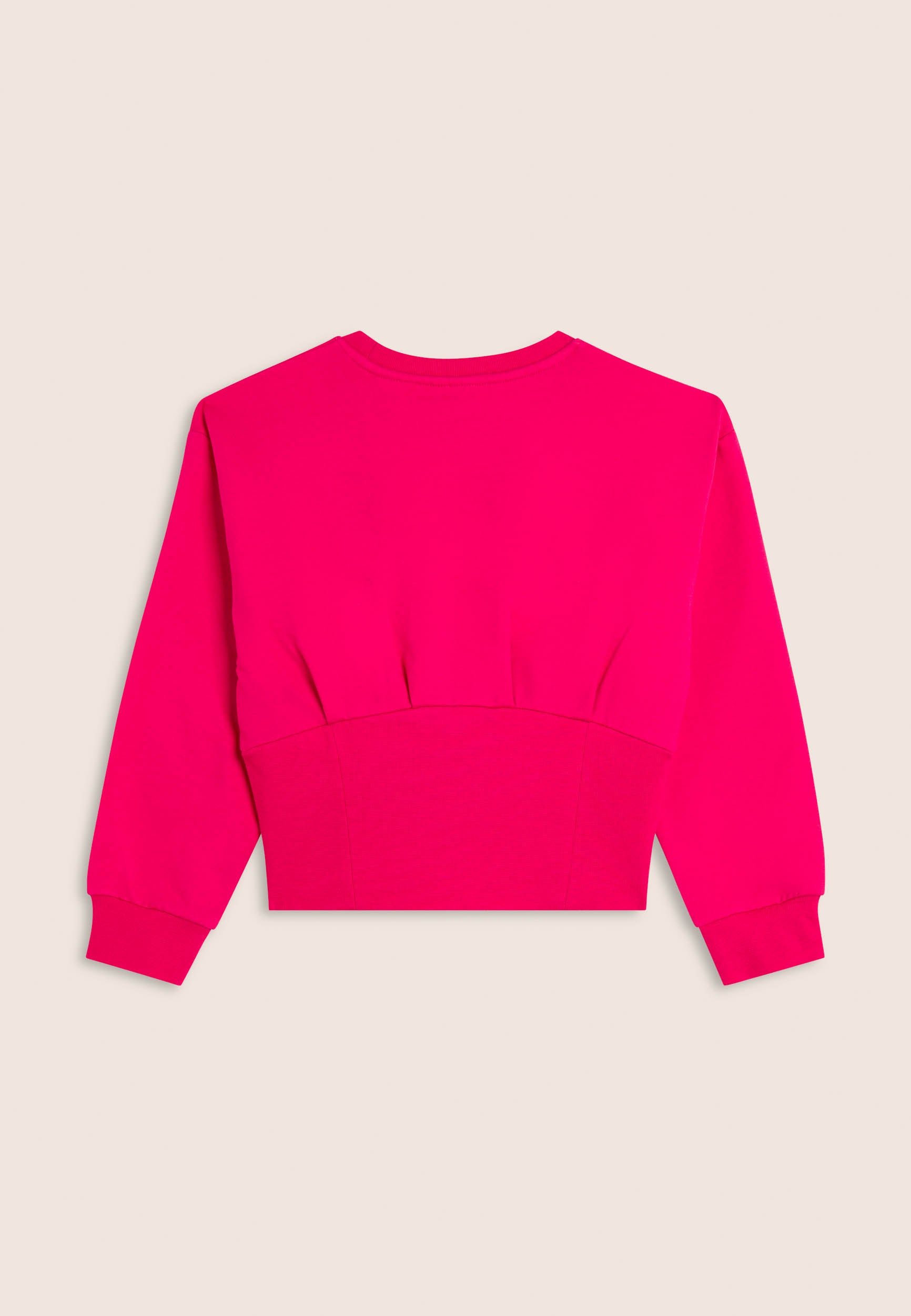 FR2078_2F5014_-_2BG_10 2