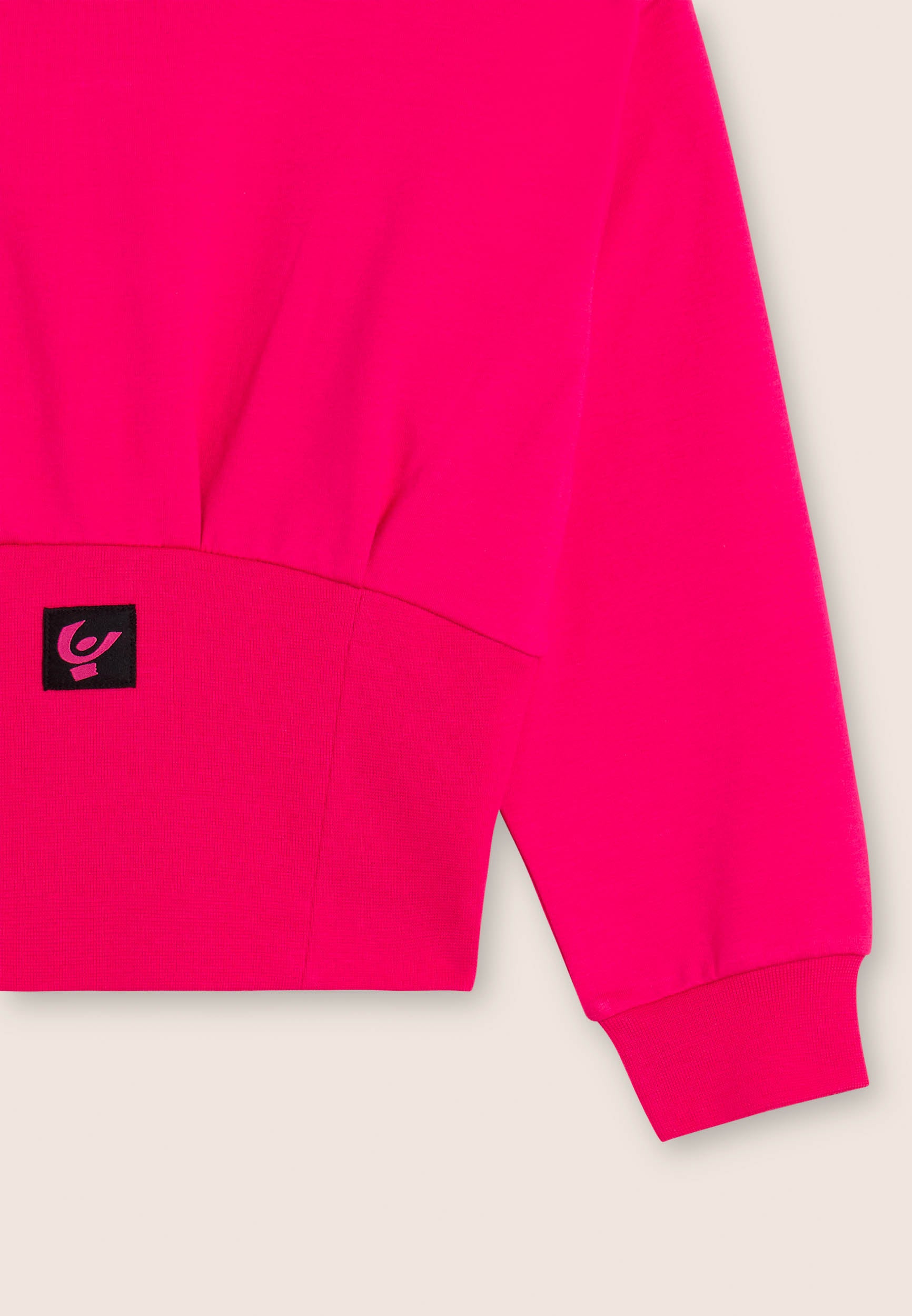 FR2078_2F5014_-_2BG_10 3