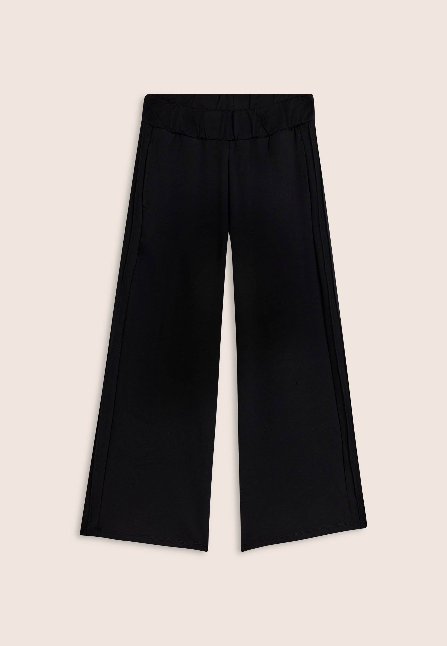 FR2086_2F5001_-_2BG_10 1