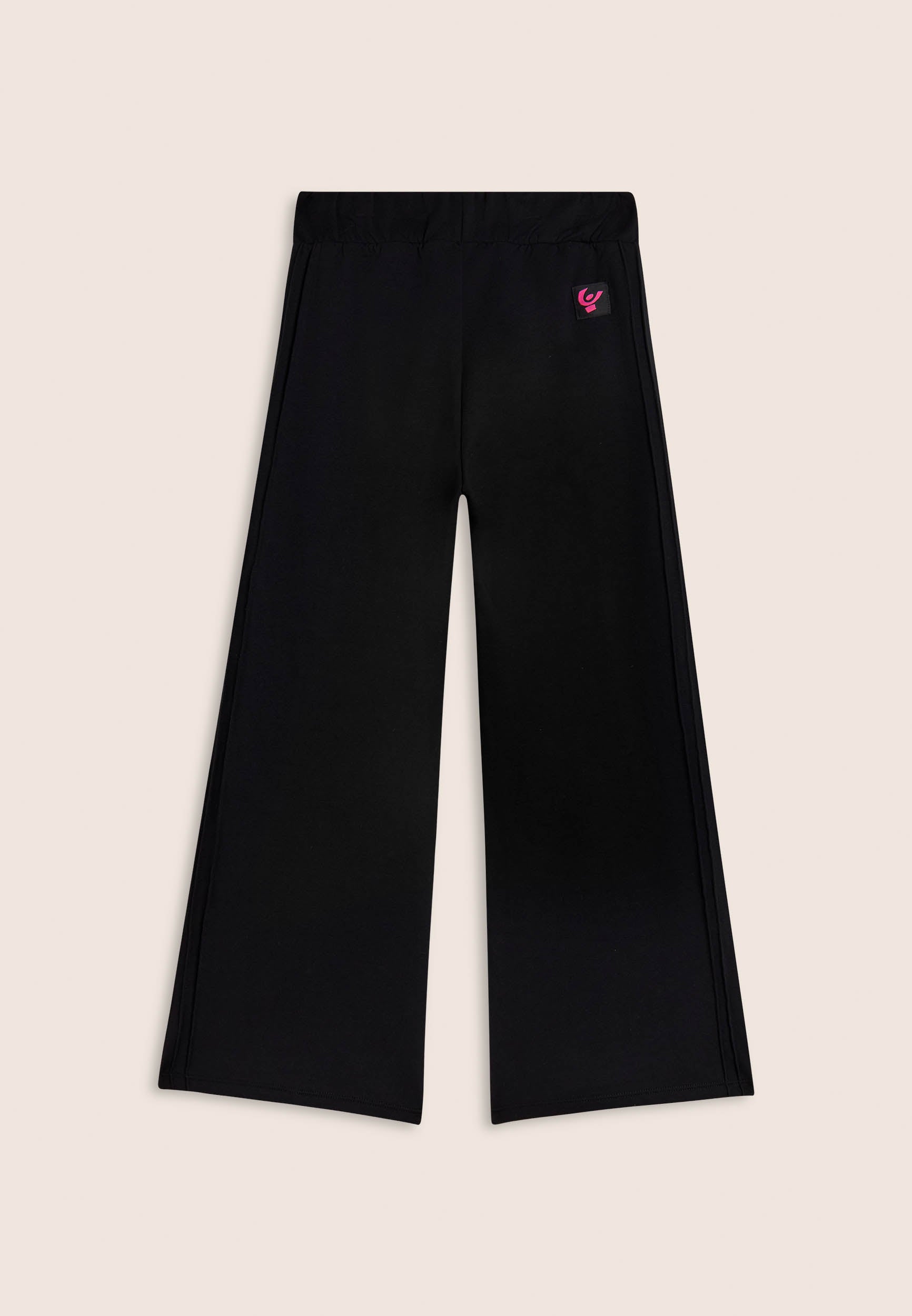 FR2086_2F5001_-_2BG_10 2