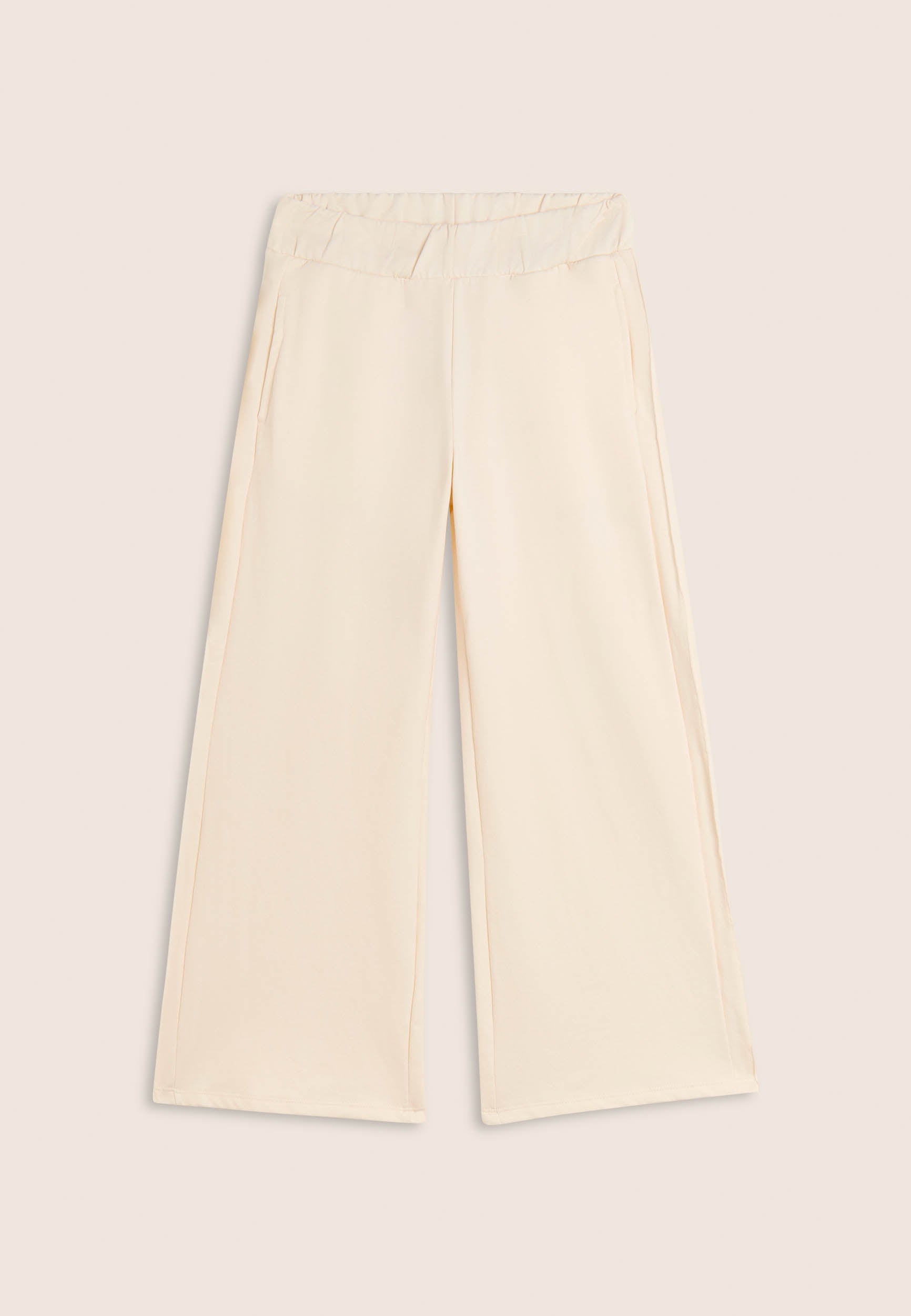 FR2086_2F5010_-_2BG_10 1