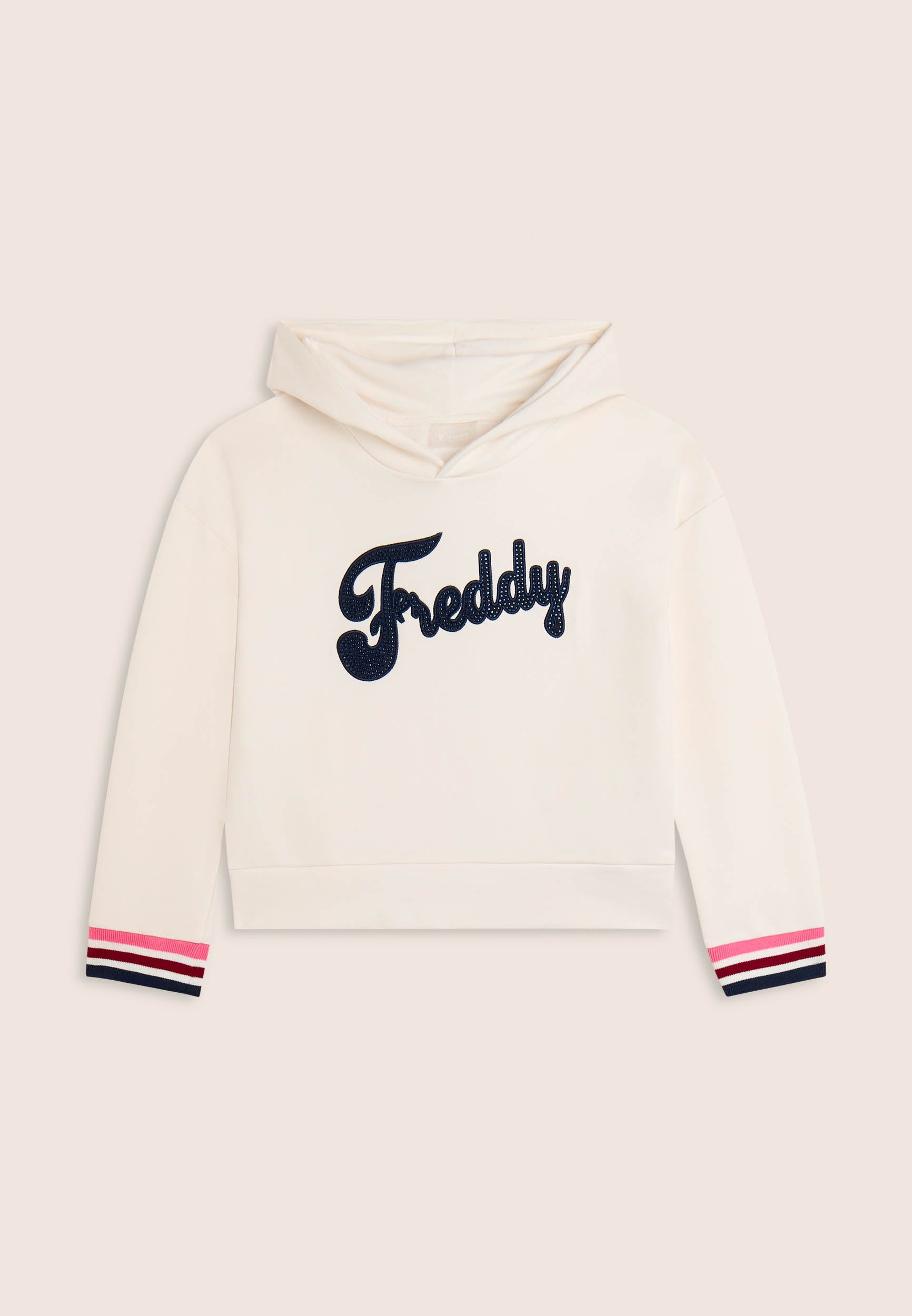 FR2158_2F5010_-_2BG_10 1