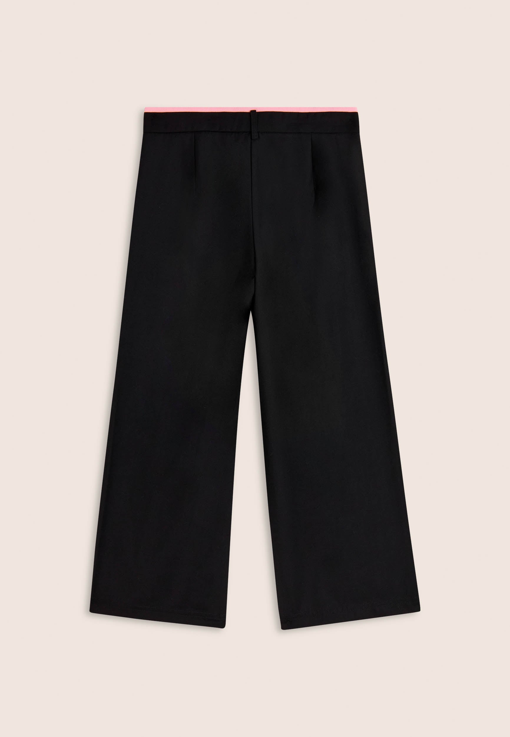 FR2160_2F5001_-_2BG_10 2