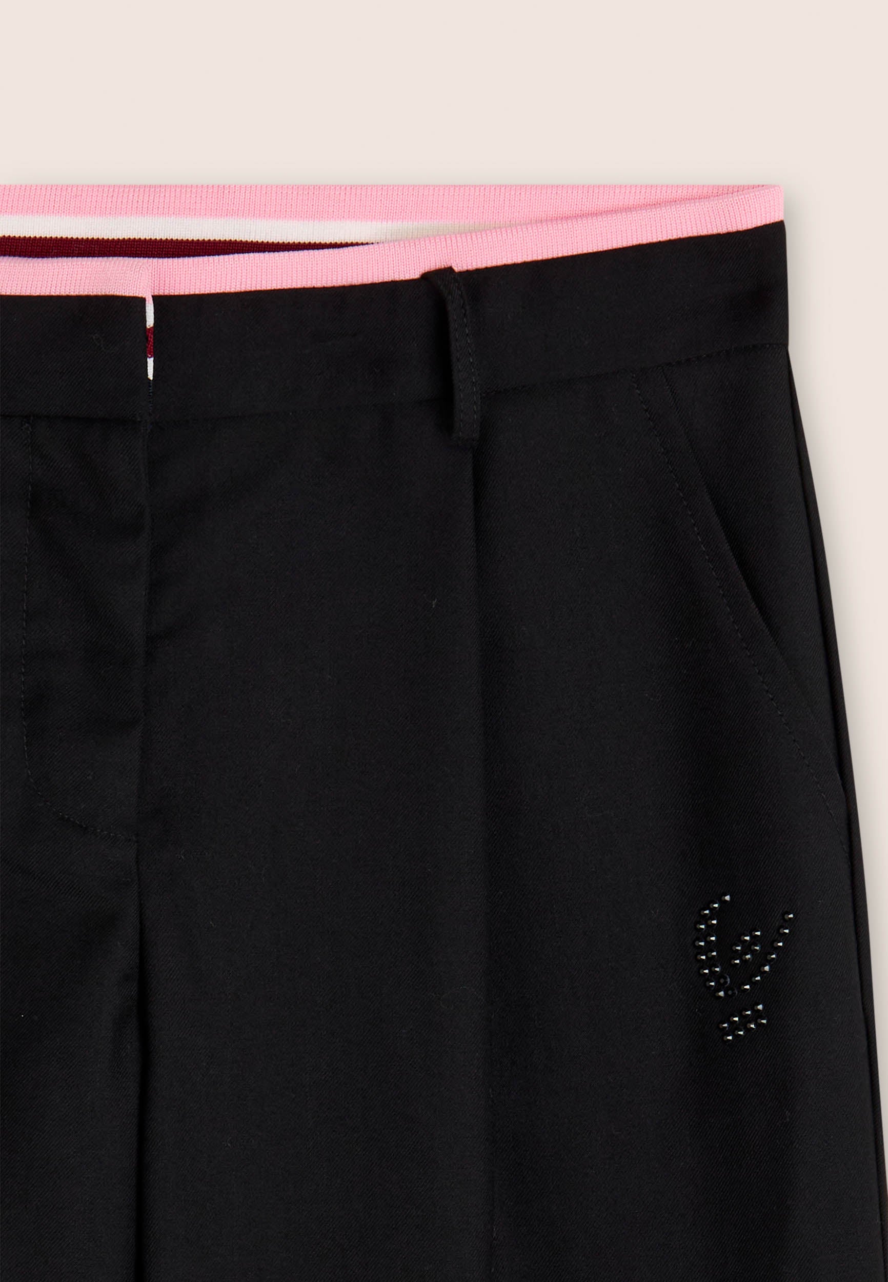 FR2160_2F5001_-_2BG_10 3