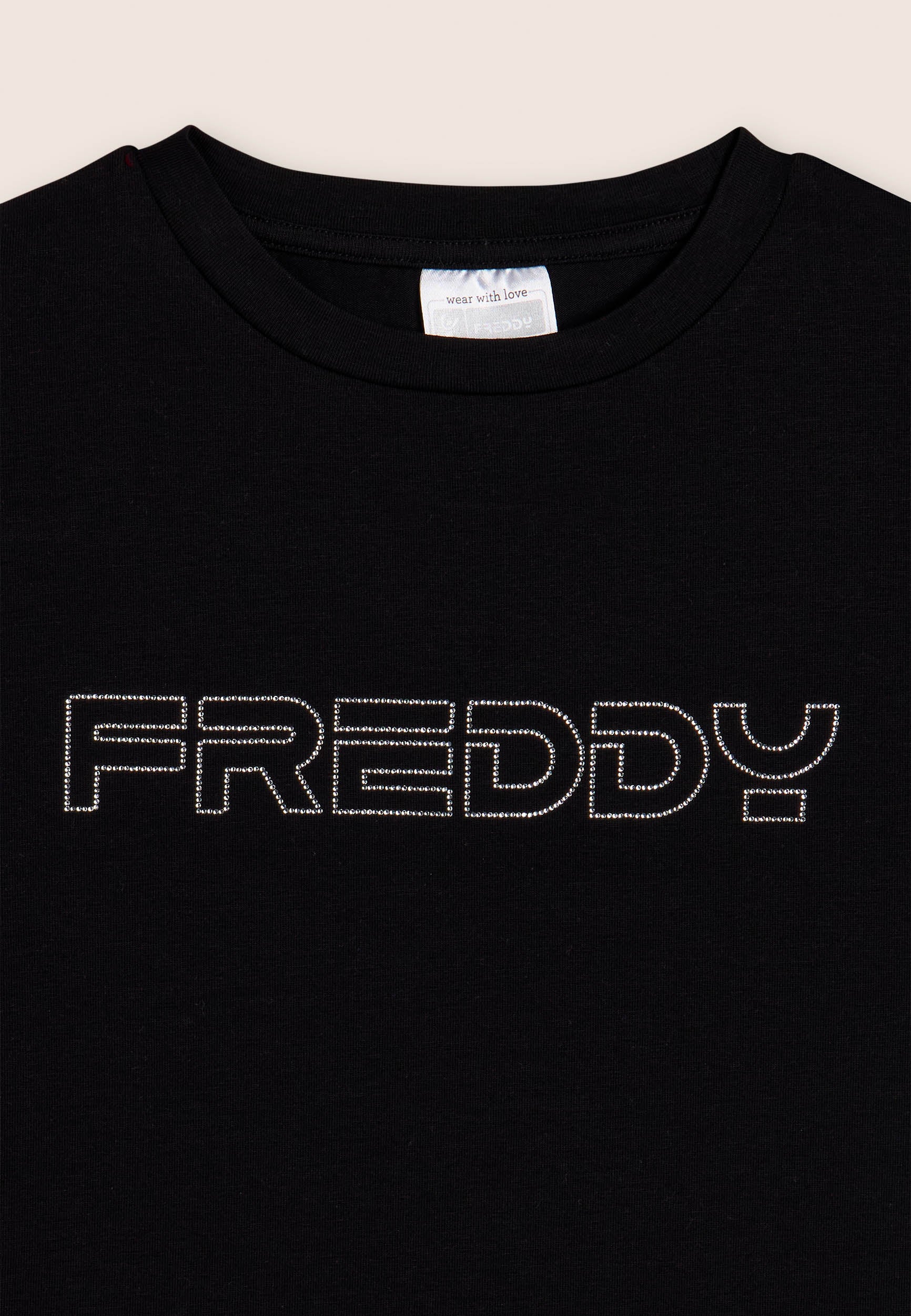 FR2193_2F5001_-_2BG_10 3