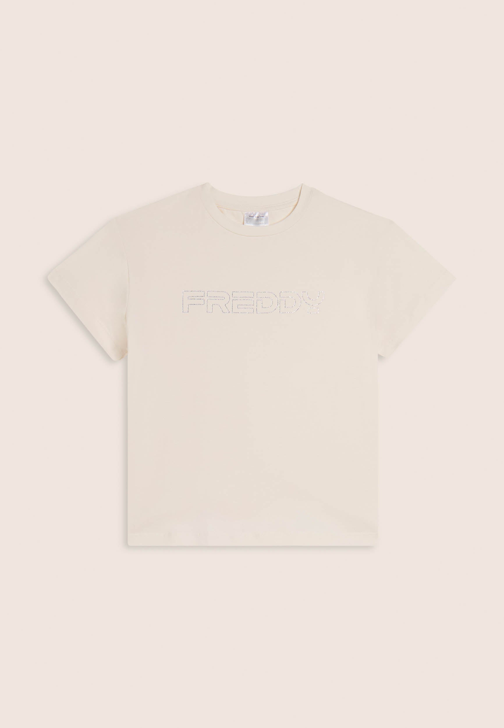 FR2193_2F5010_-_2BG_10 1